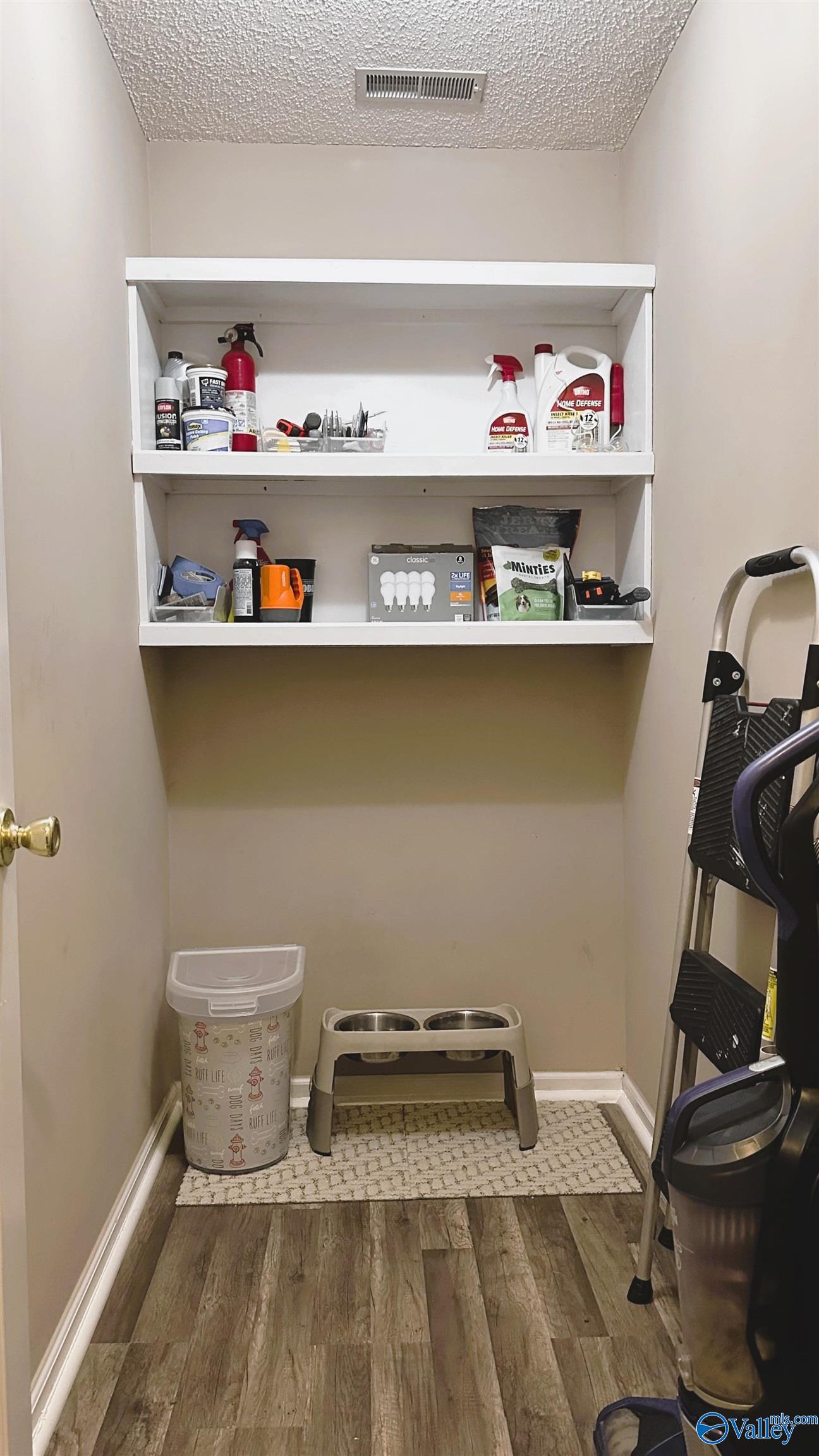 419 Cherry Street NW