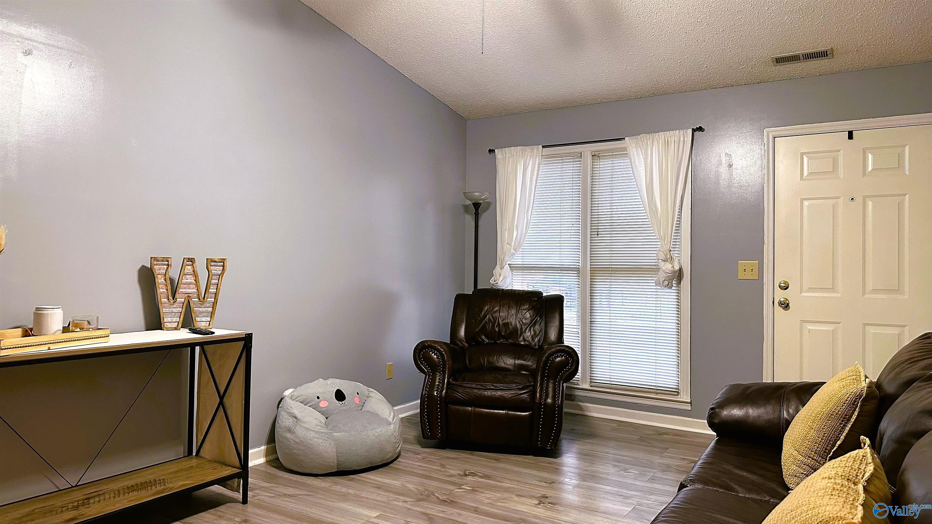 419 Cherry Street NW