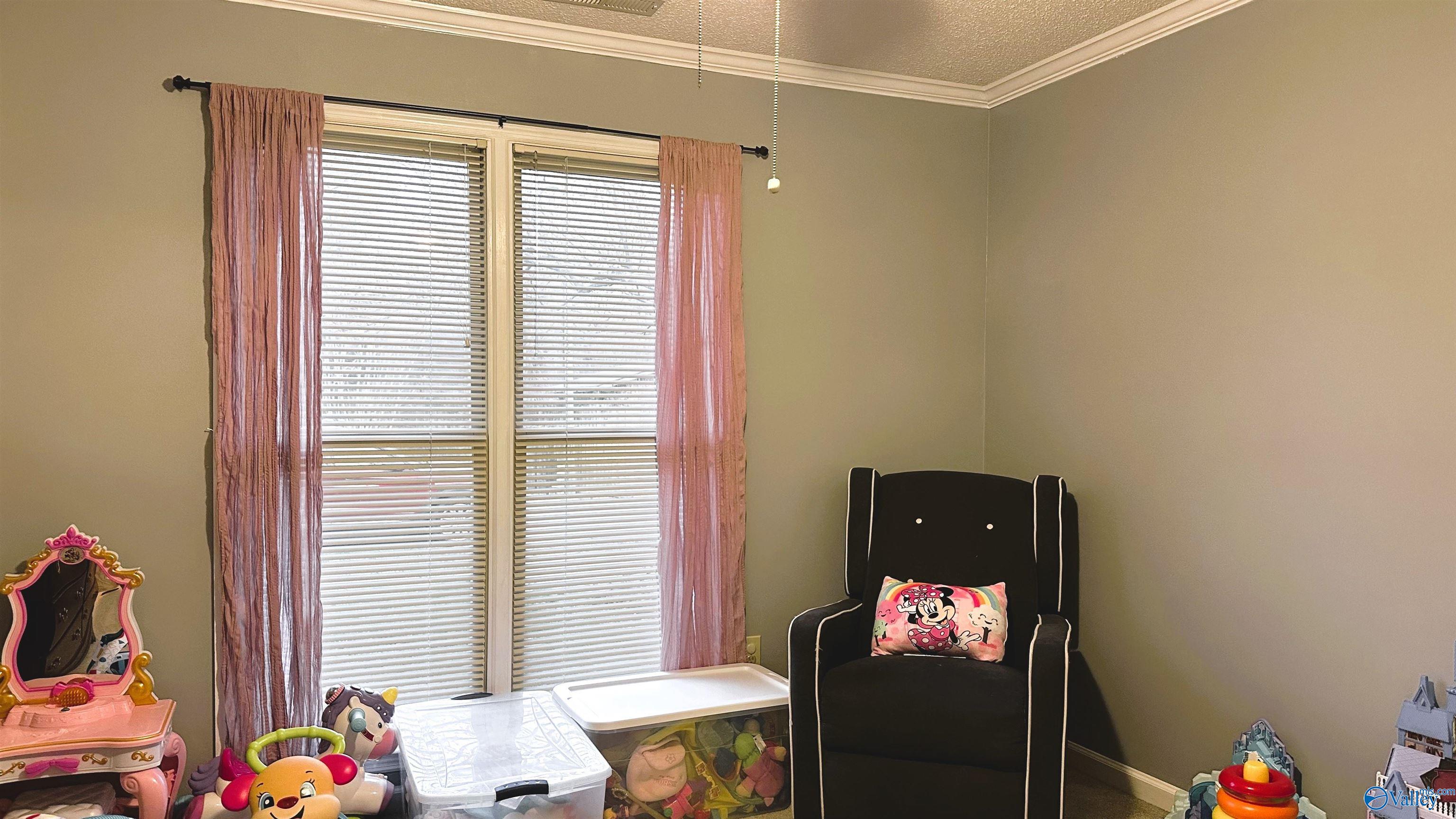 419 Cherry Street NW