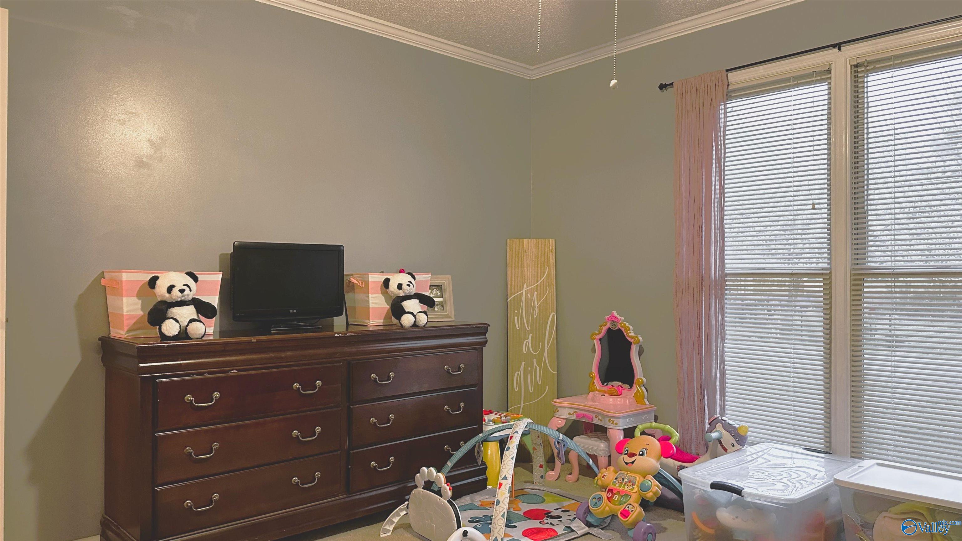 419 Cherry Street NW