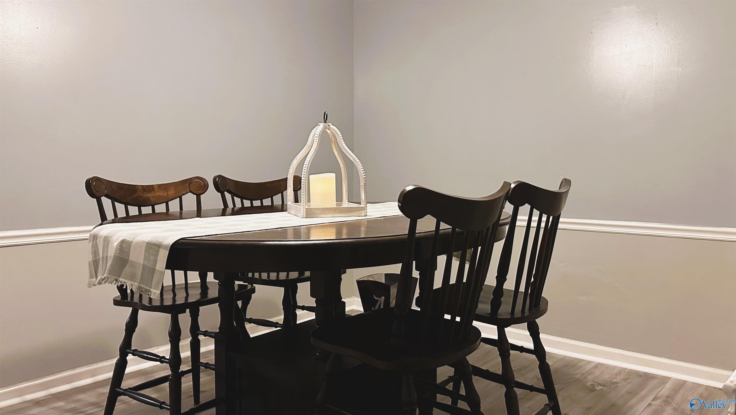 419 Cherry Street NW