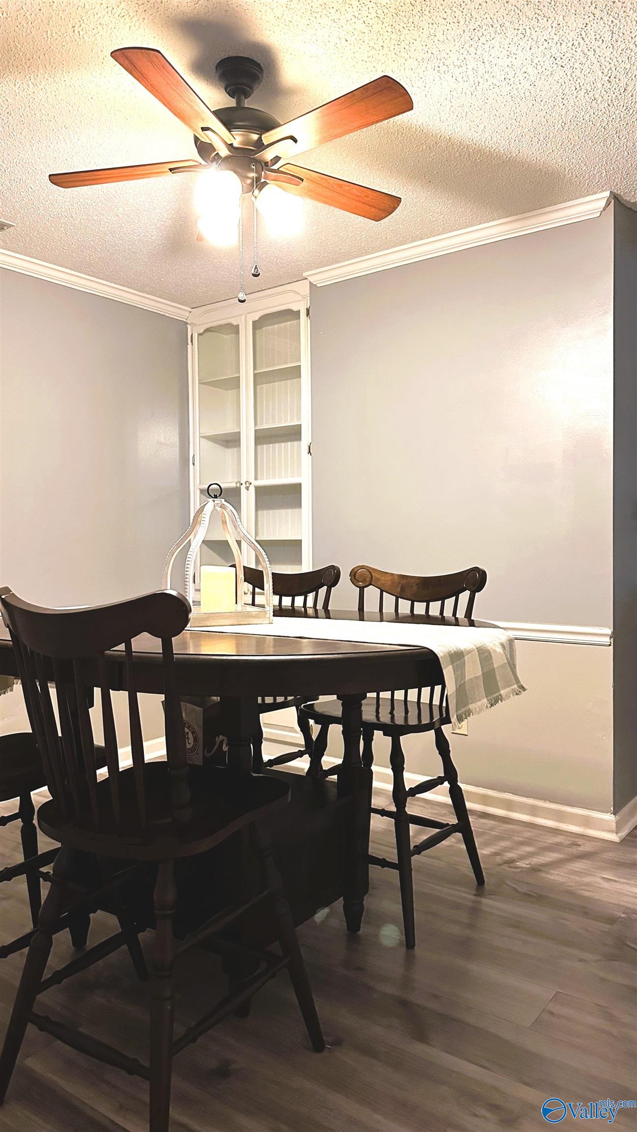 419 Cherry Street NW