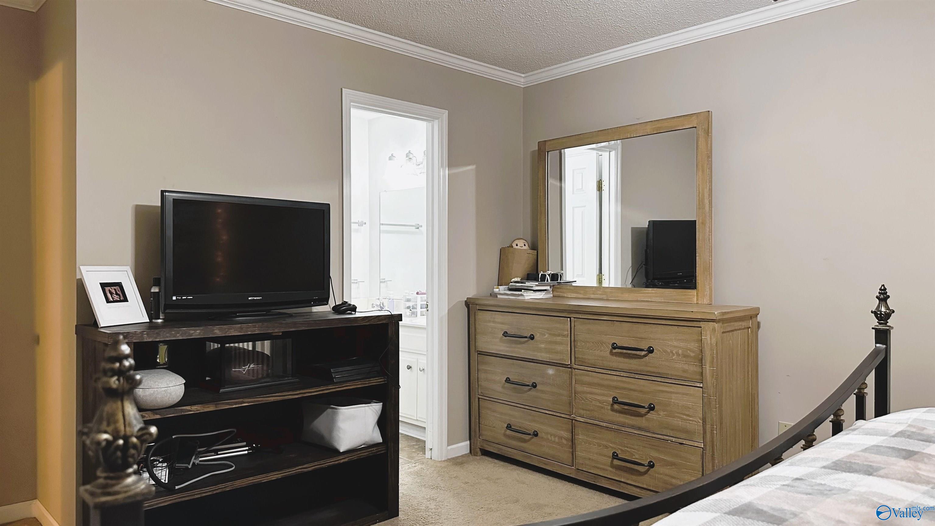 419 Cherry Street NW