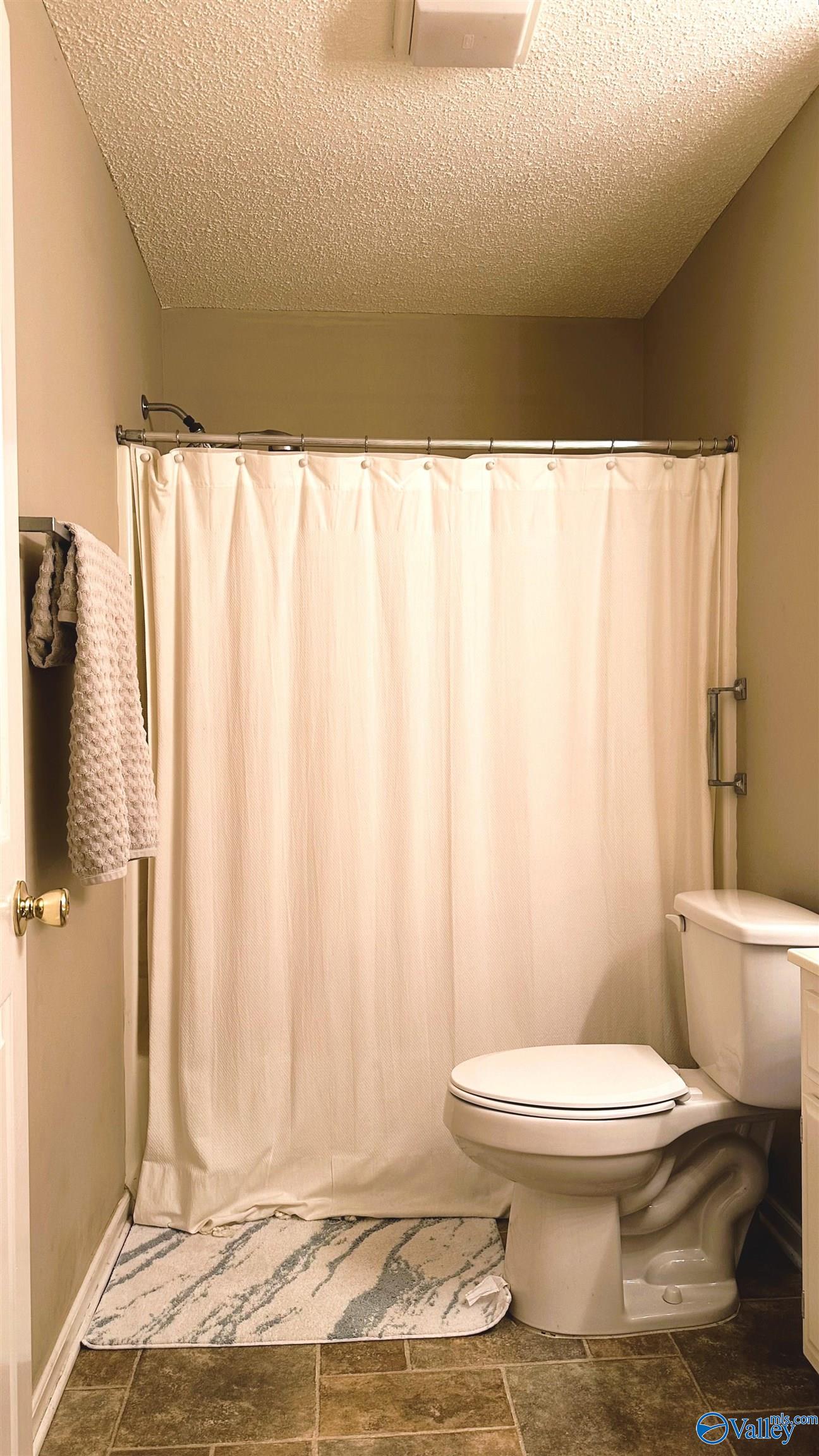 419 Cherry Street NW