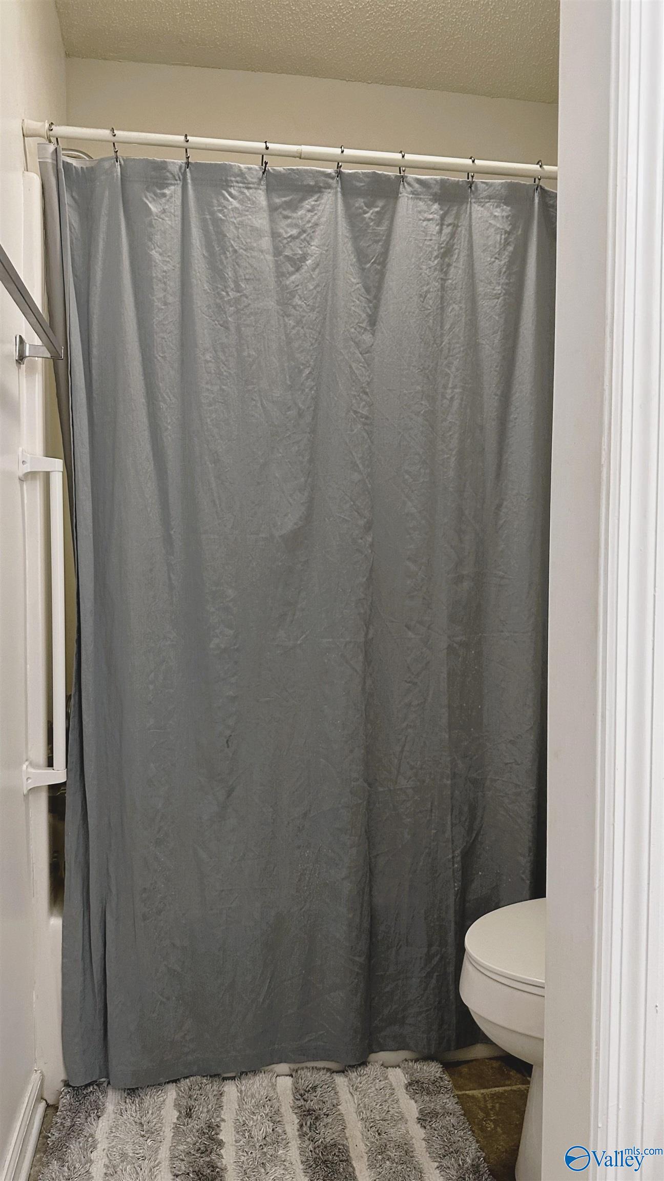 419 Cherry Street NW