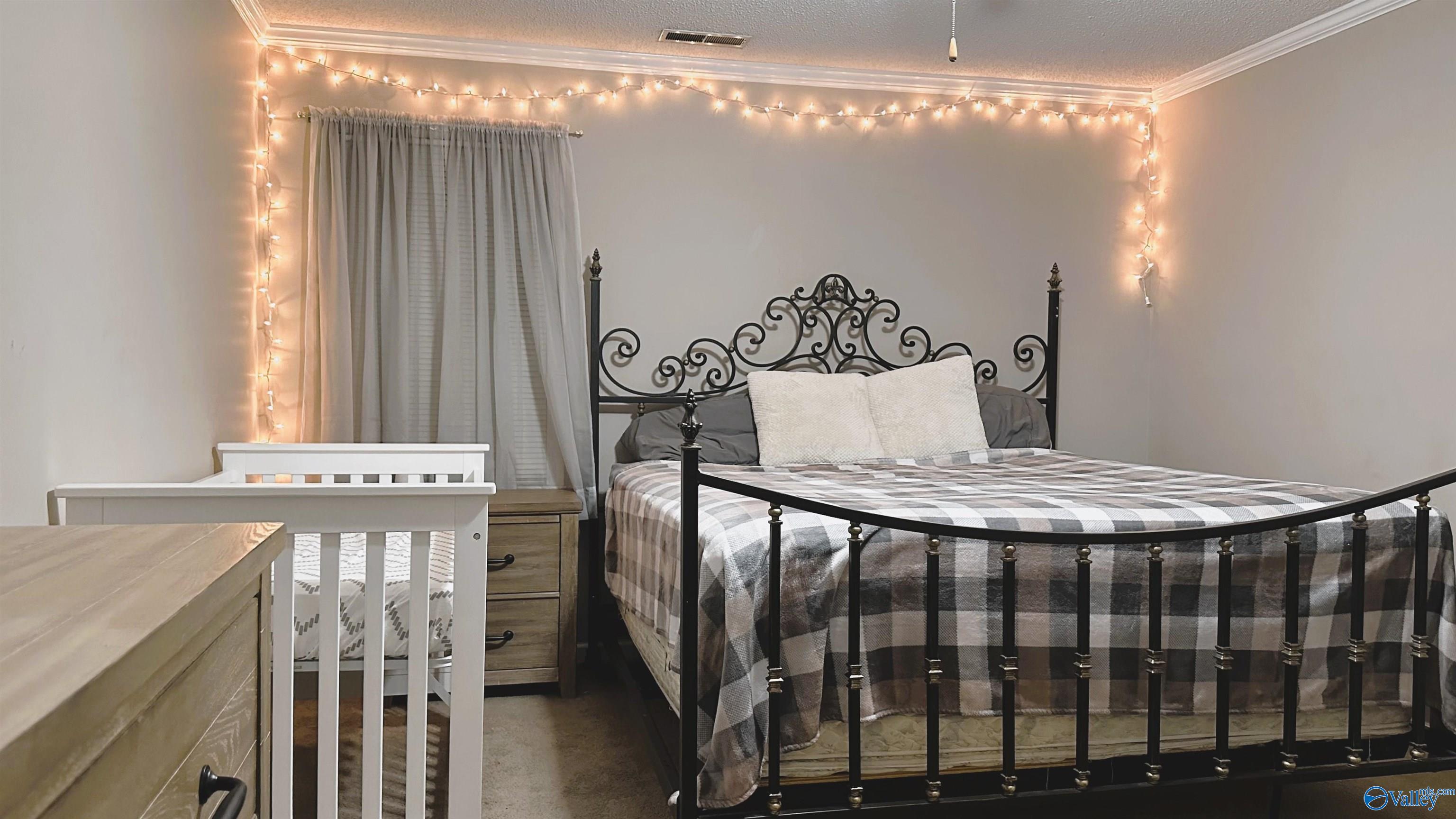 419 Cherry Street NW