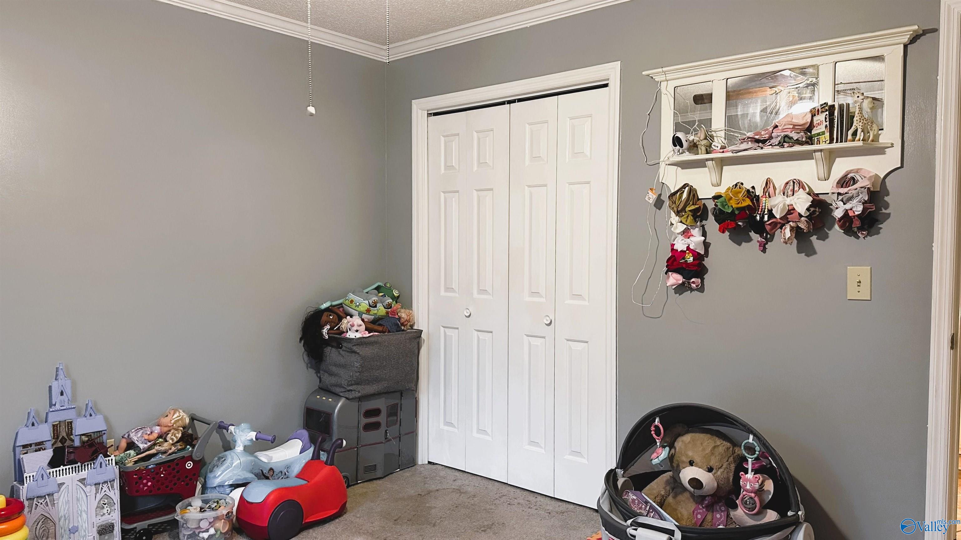 419 Cherry Street NW