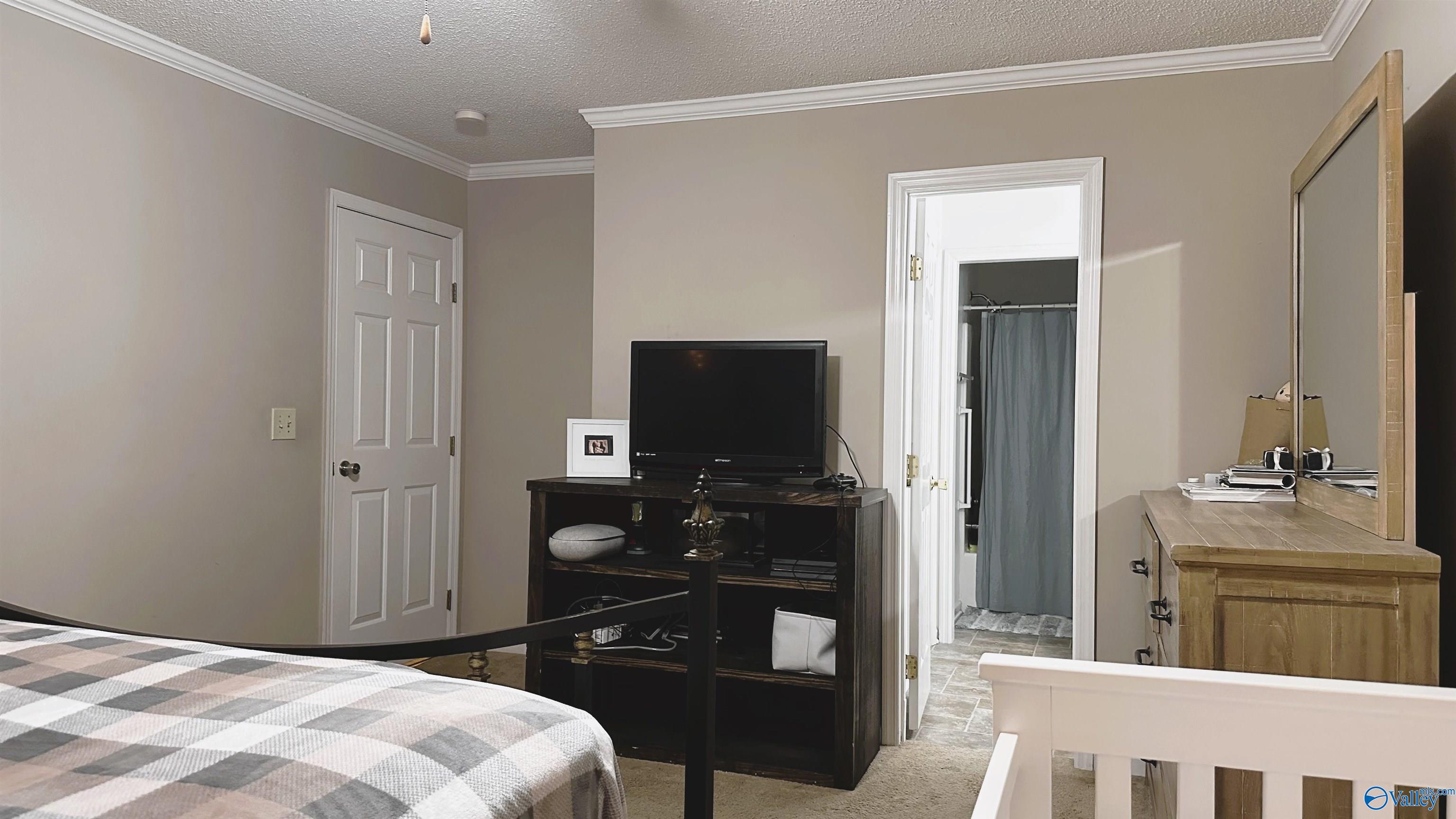 419 Cherry Street NW