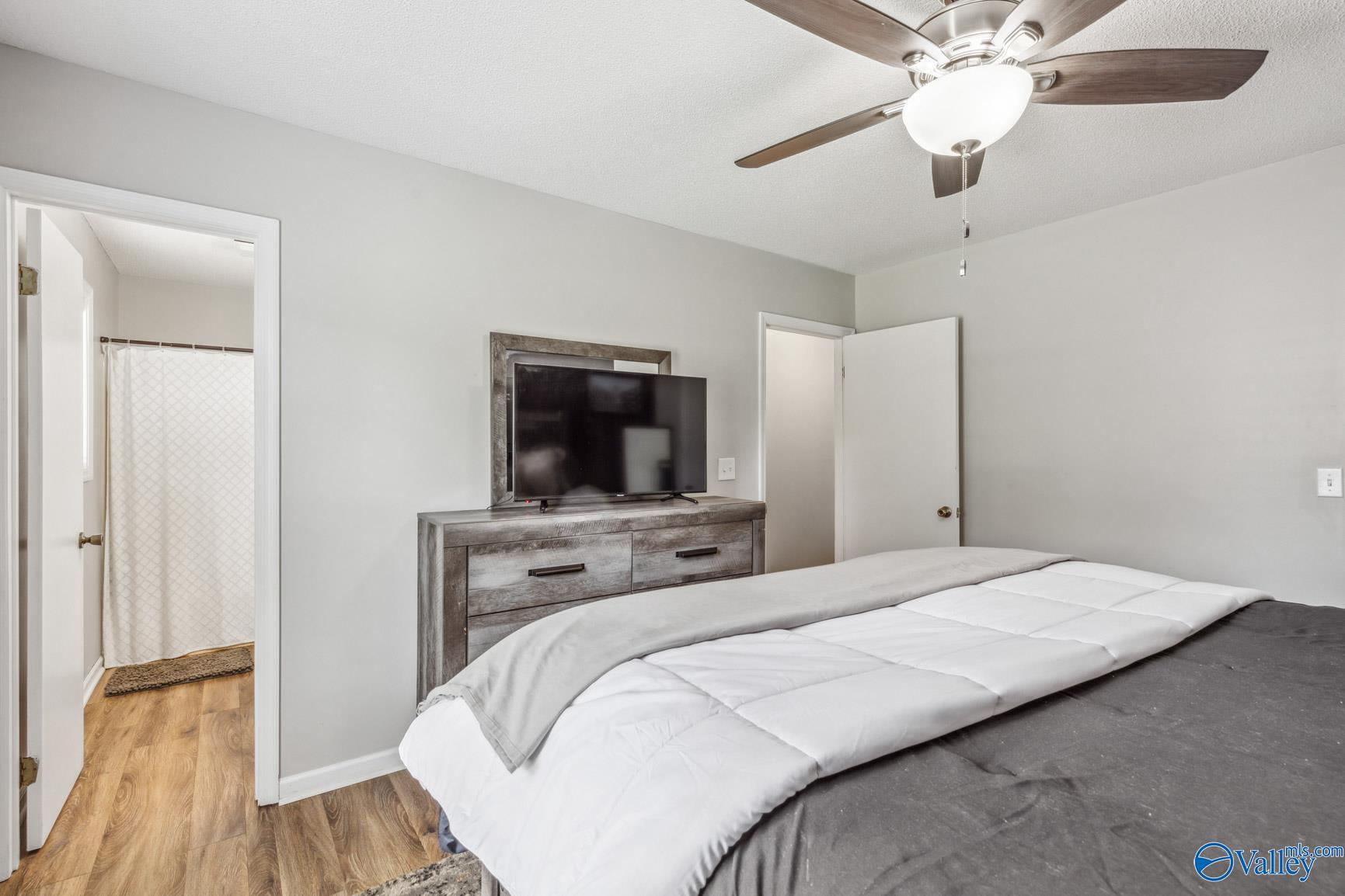 47 Summerford Orr Road