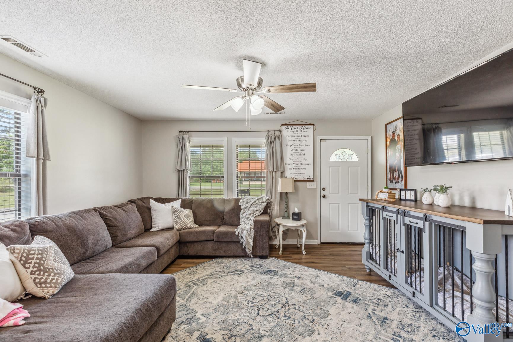 47 Summerford Orr Road