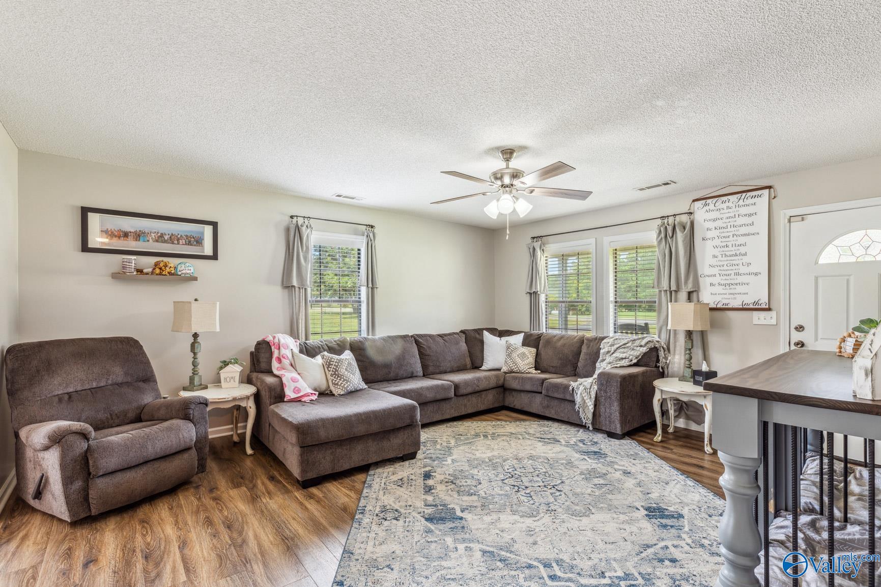 47 Summerford Orr Road