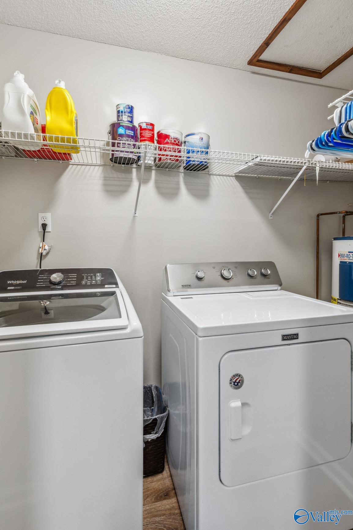 47 Summerford Orr Road