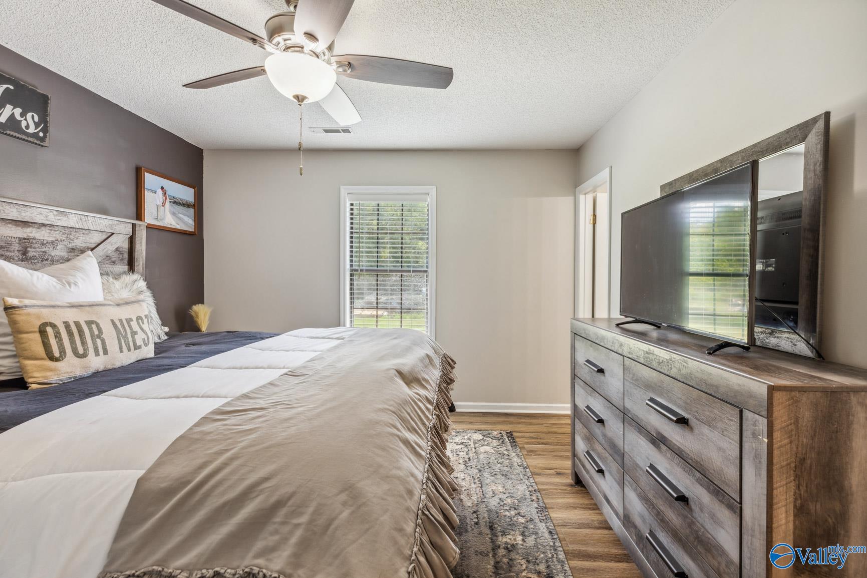 47 Summerford Orr Road