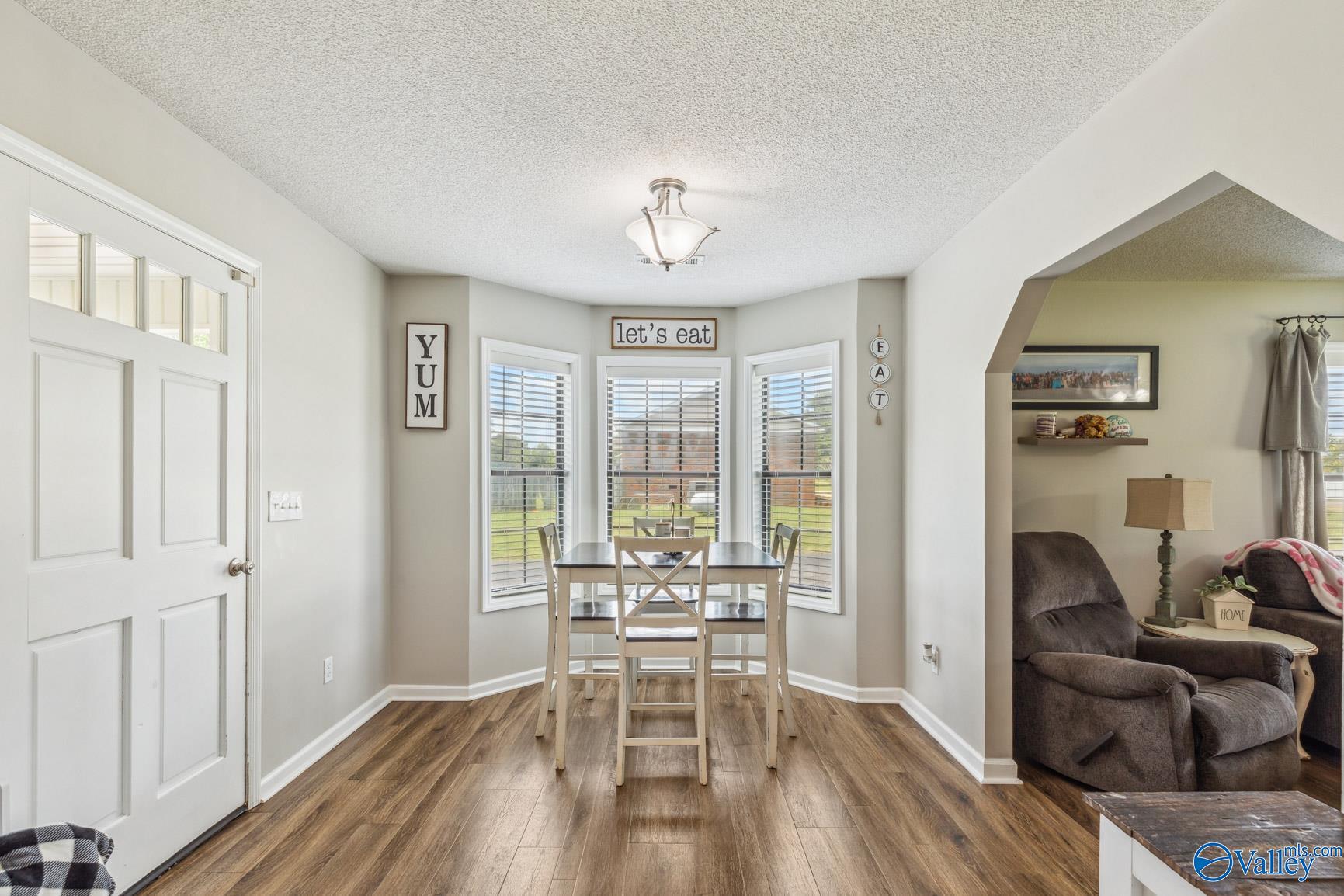 47 Summerford Orr Road