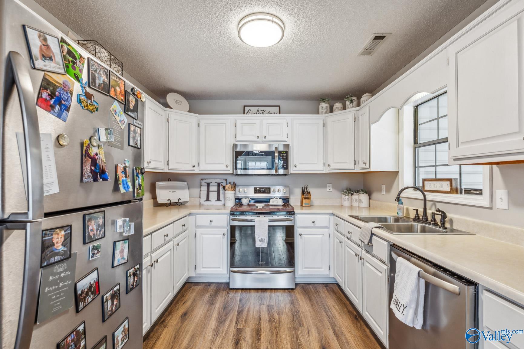 47 Summerford Orr Road