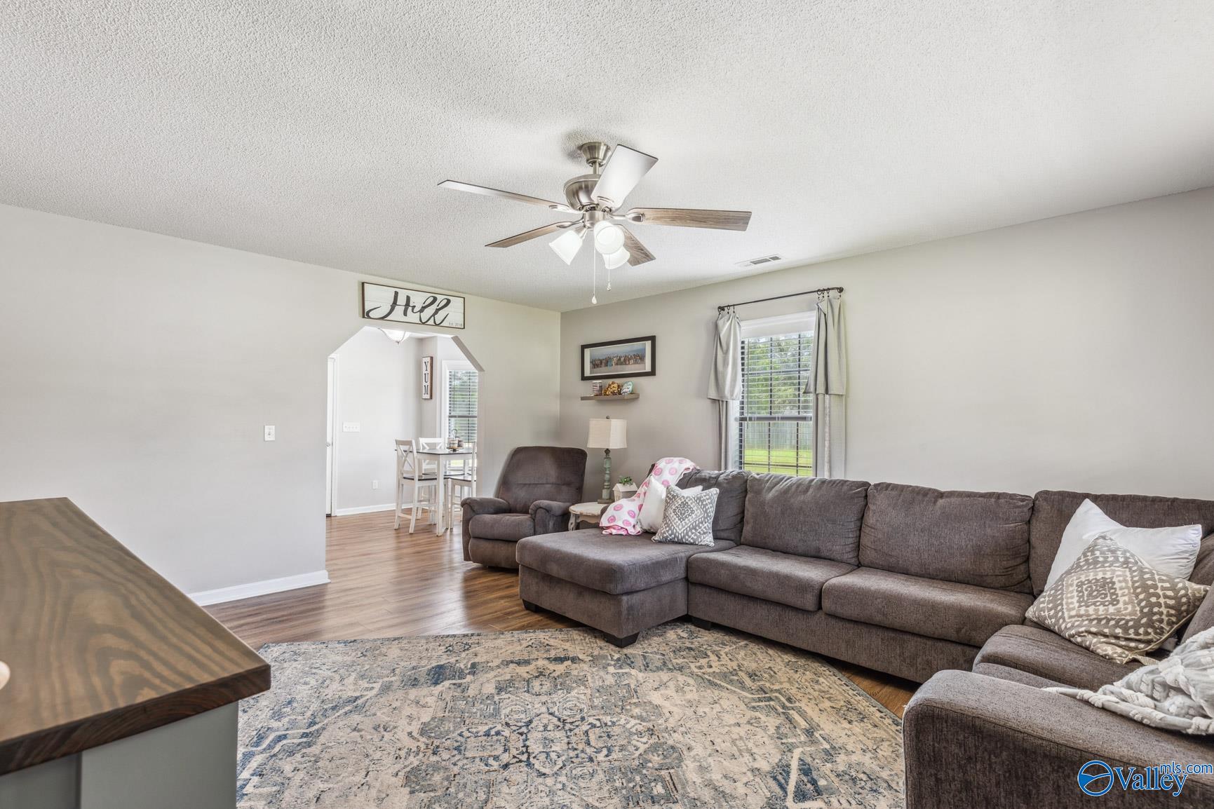 47 Summerford Orr Road