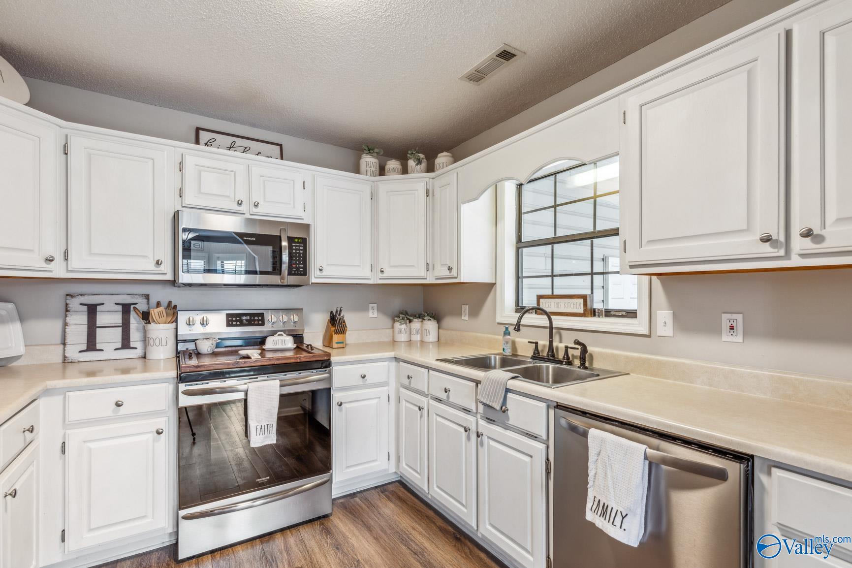 47 Summerford Orr Road