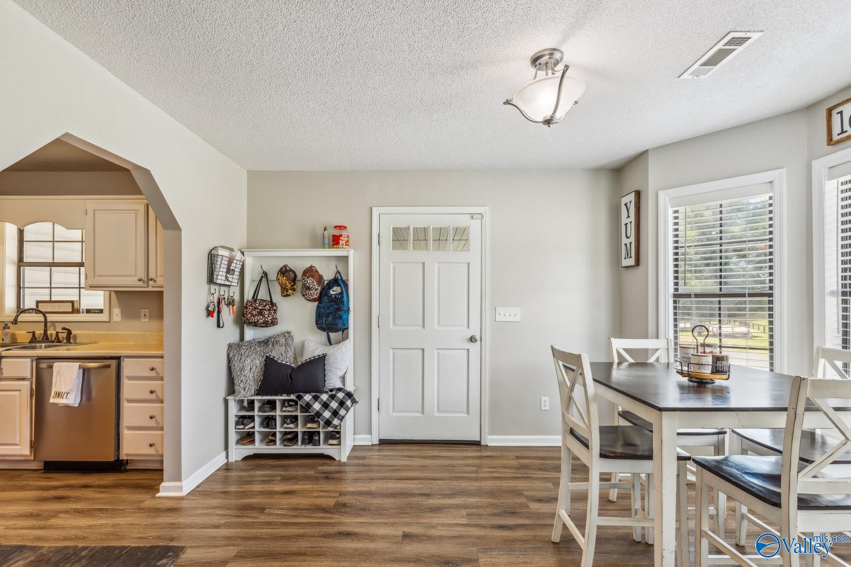 47 Summerford Orr Road