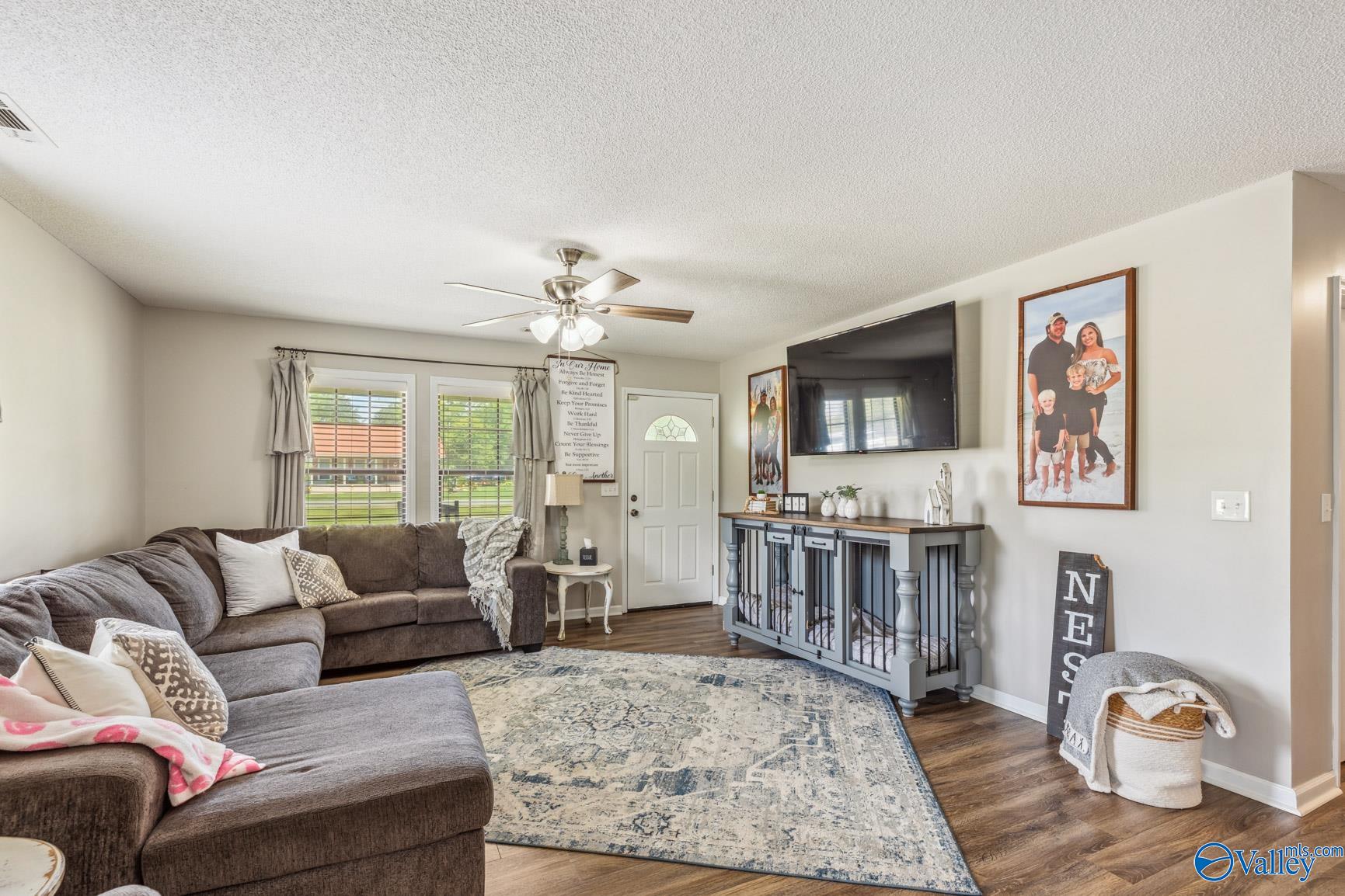 47 Summerford Orr Road