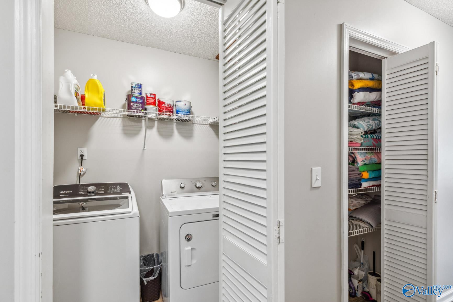 47 Summerford Orr Road