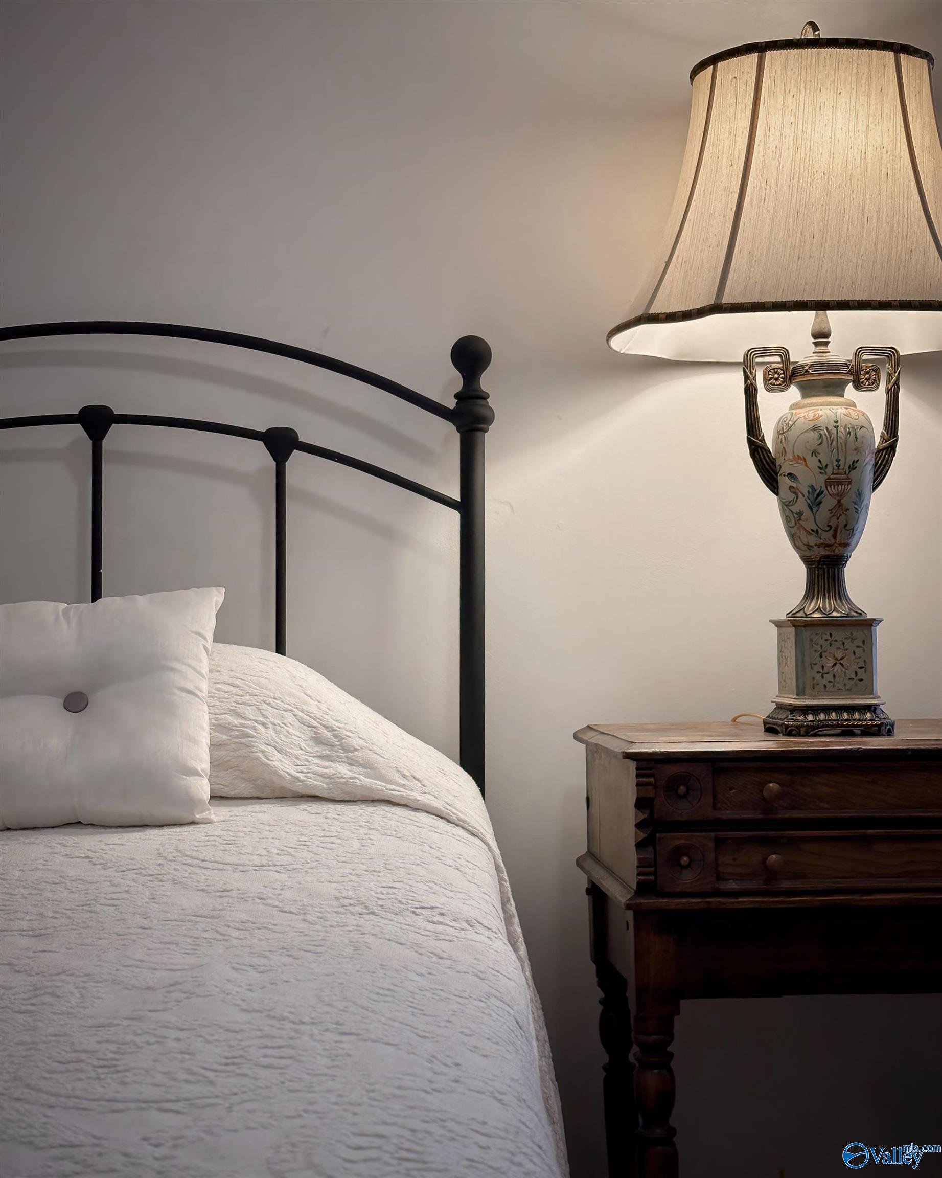 2410 Kathy Lane Sw SW, Decatur