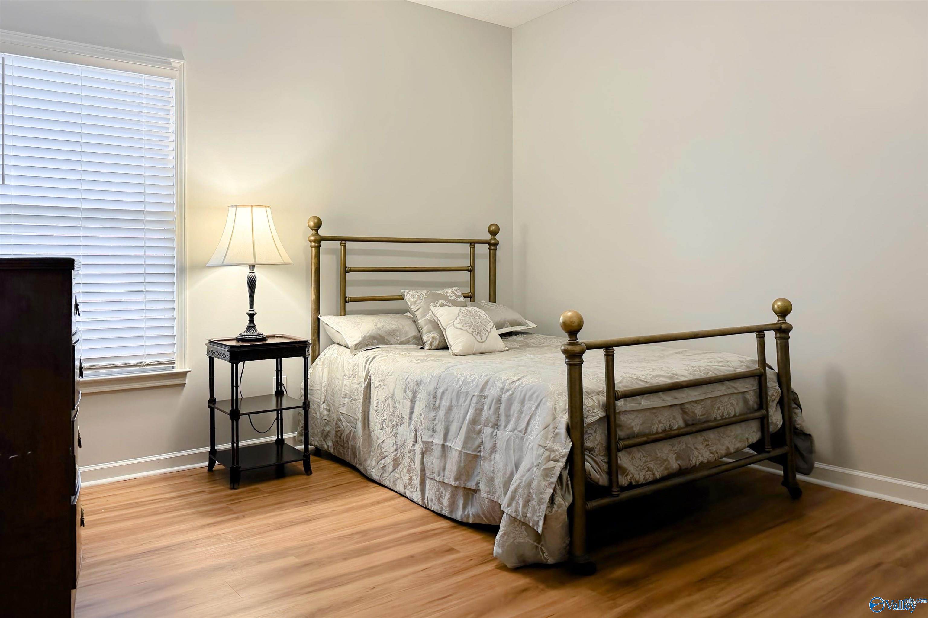 2410 Kathy Lane Sw SW, Decatur