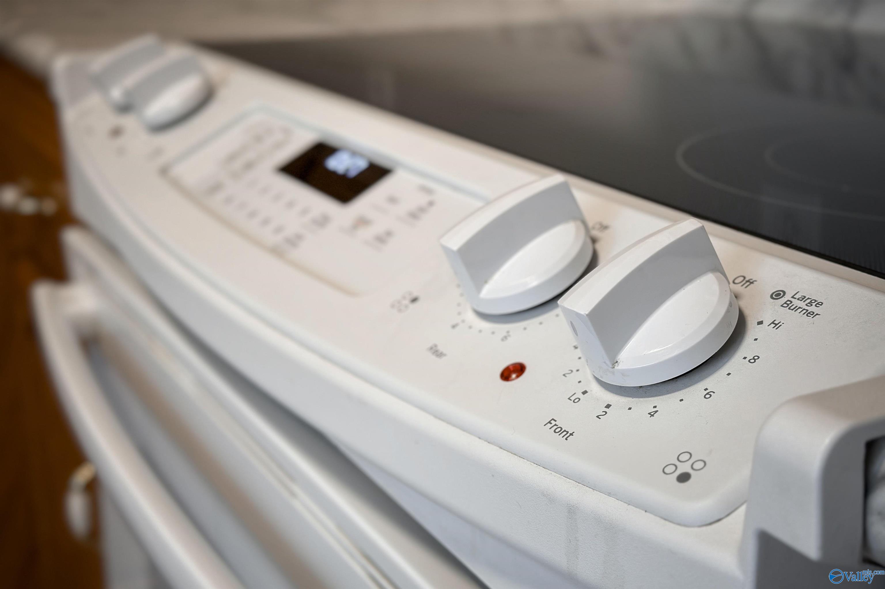 2410 Kathy Lane Sw SW, Decatur