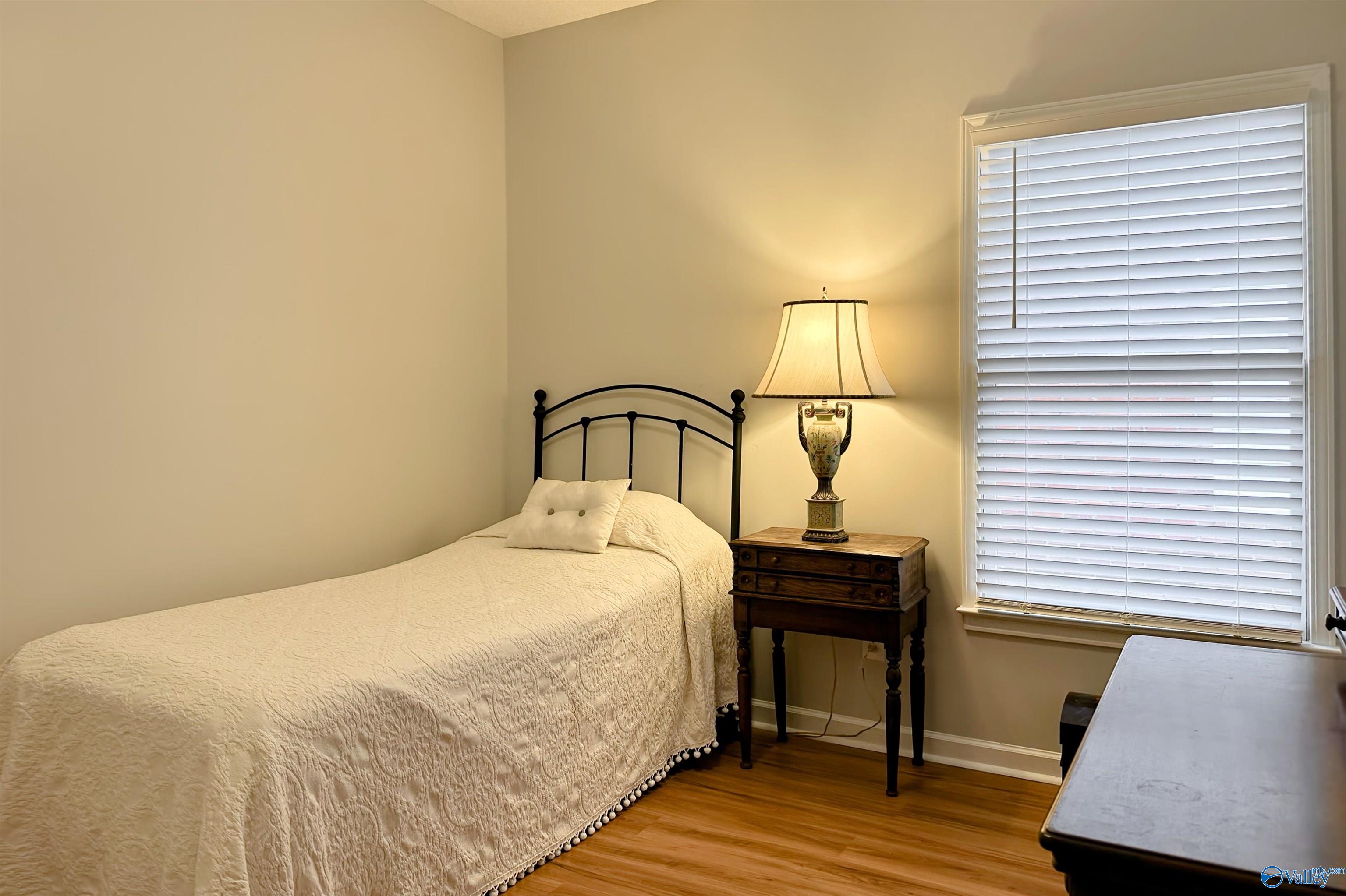 2410 Kathy Lane Sw SW, Decatur