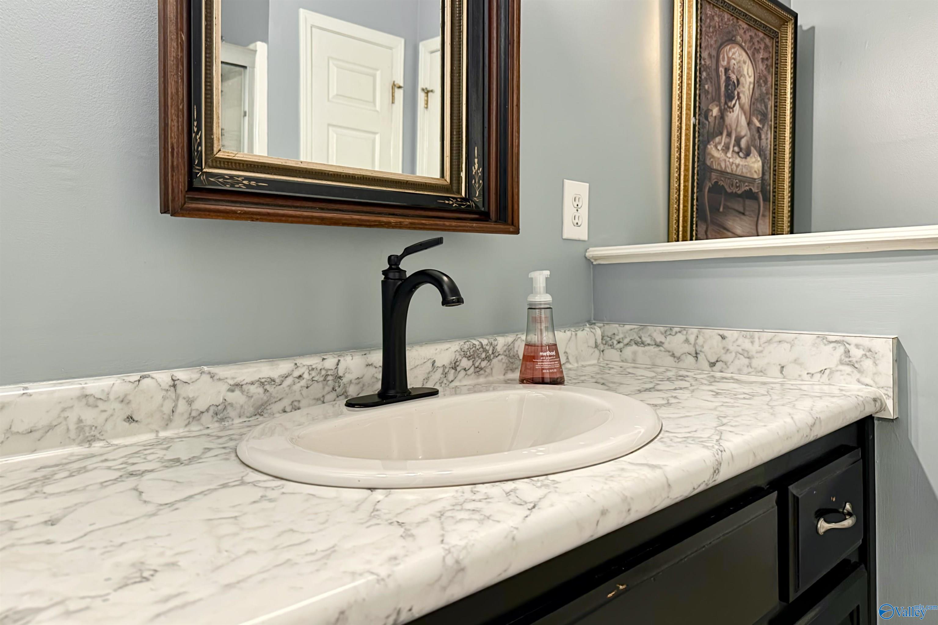 2410 Kathy Lane Sw SW, Decatur