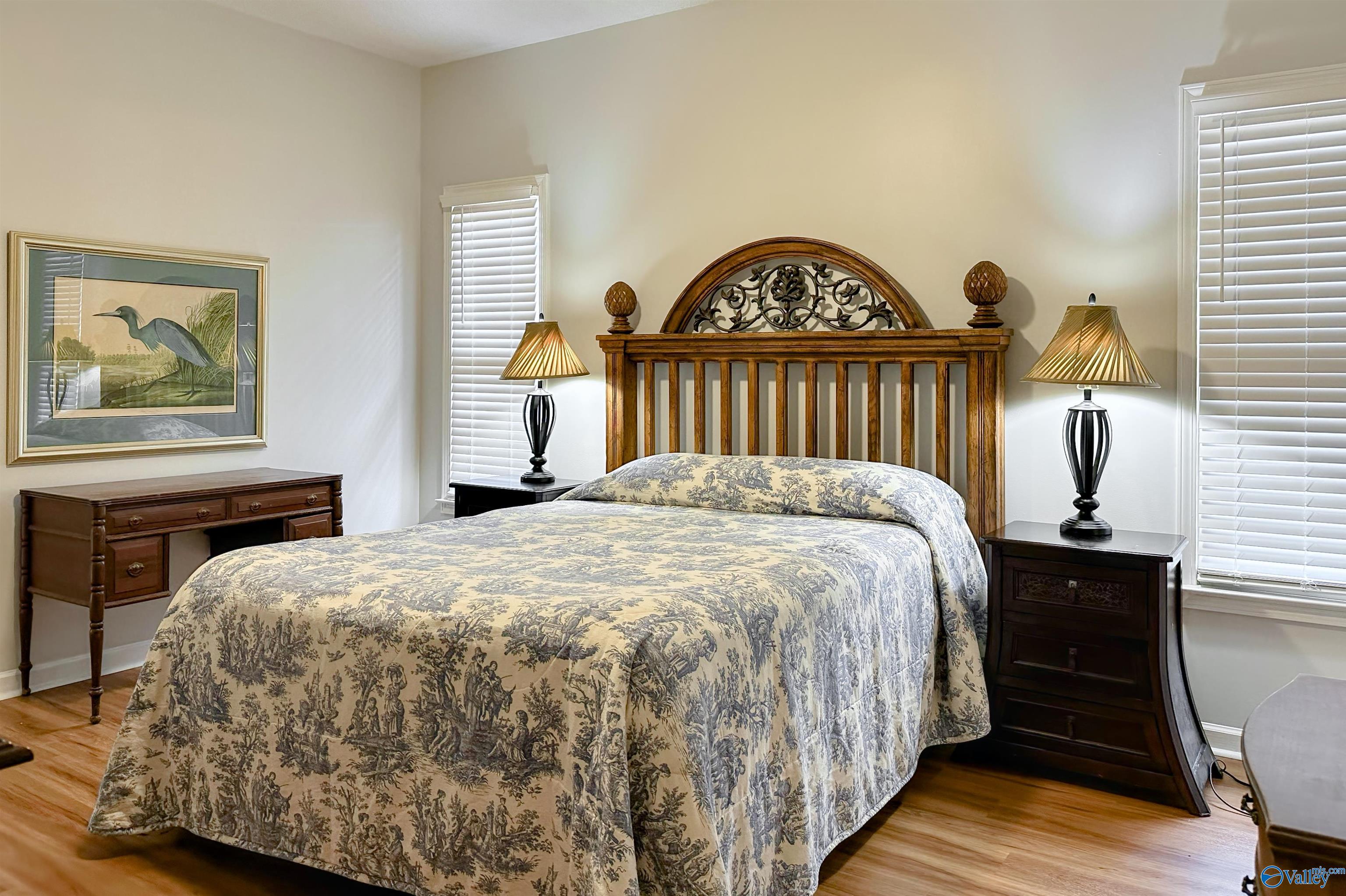 2410 Kathy Lane Sw SW, Decatur