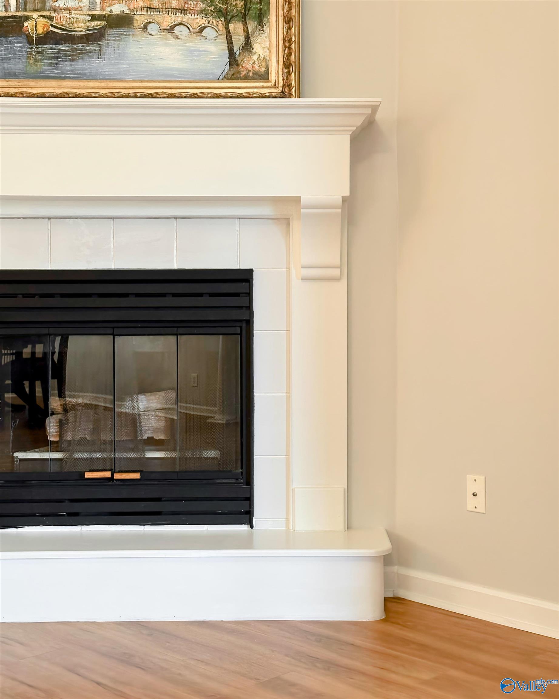 2410 Kathy Lane Sw SW, Decatur