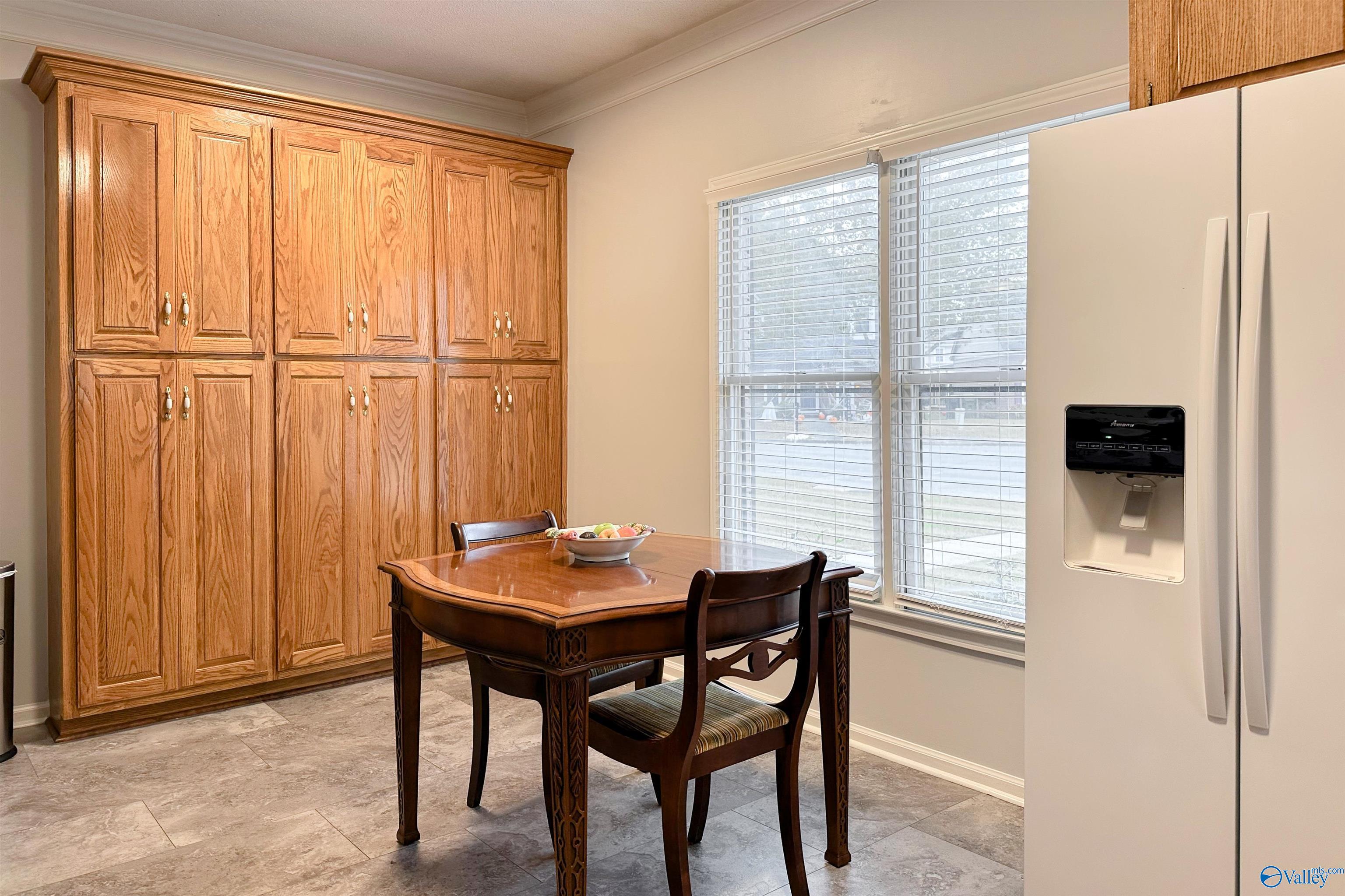 2410 Kathy Lane Sw SW, Decatur