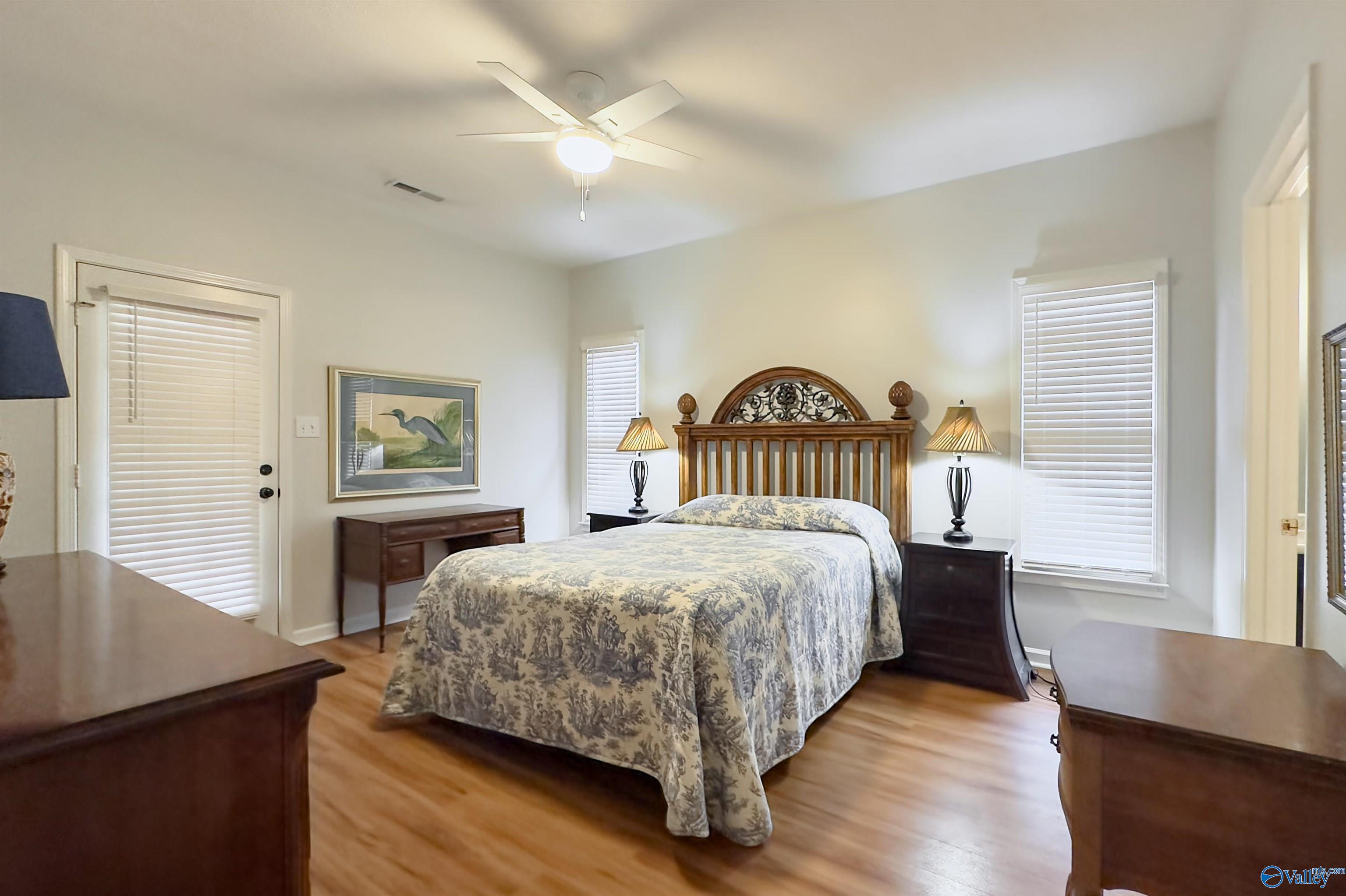 2410 Kathy Lane Sw SW, Decatur