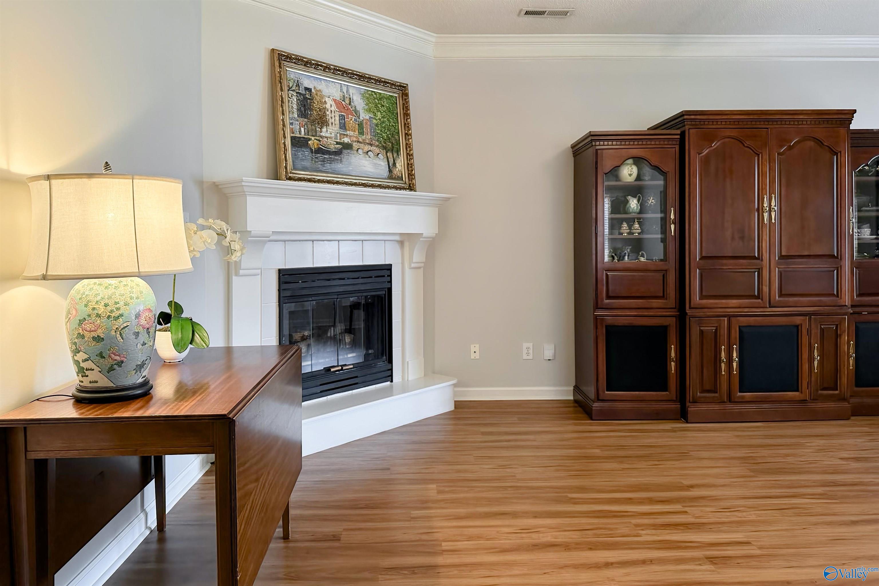 2410 Kathy Lane Sw SW, Decatur