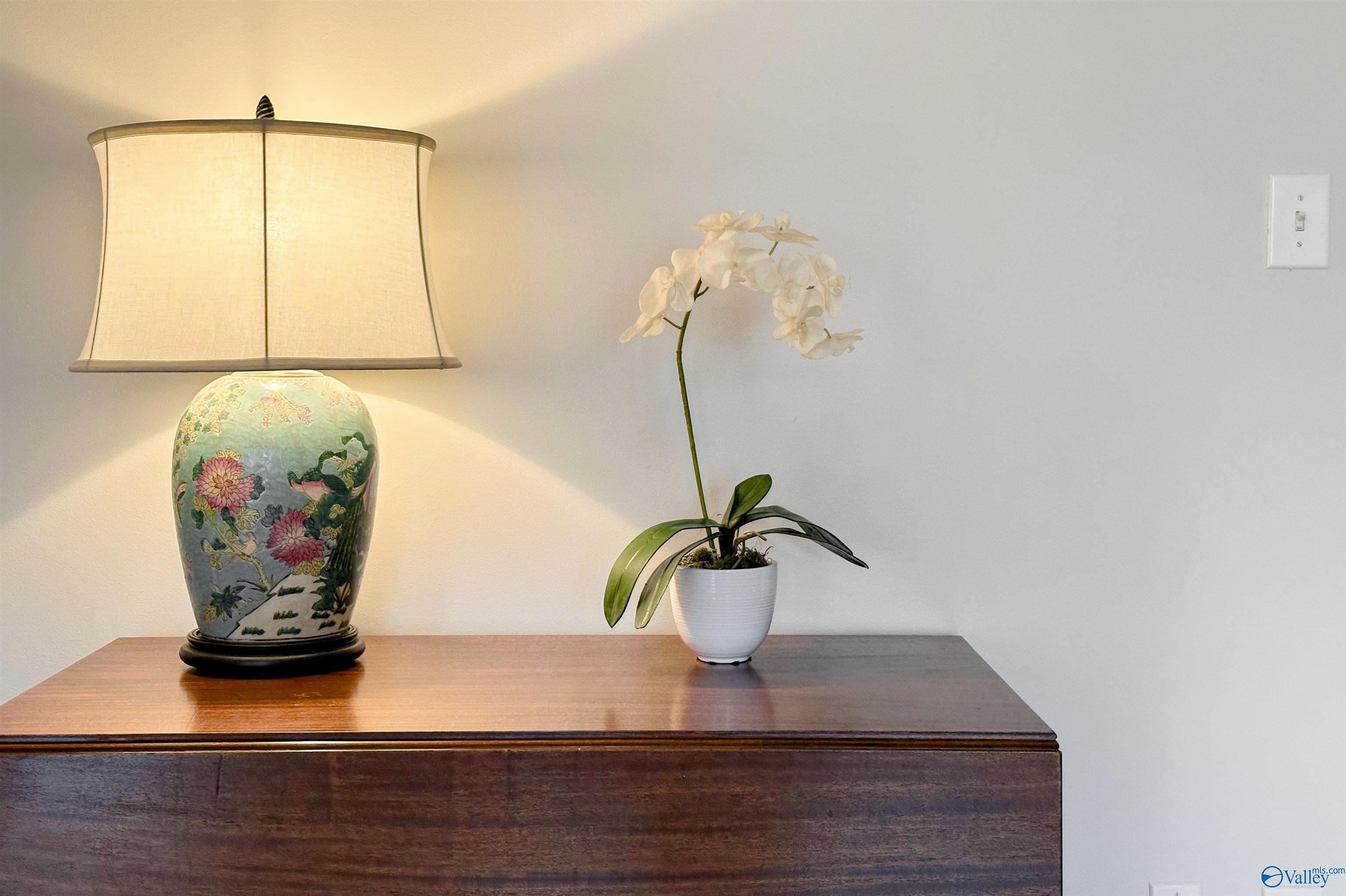 2410 Kathy Lane Sw SW, Decatur