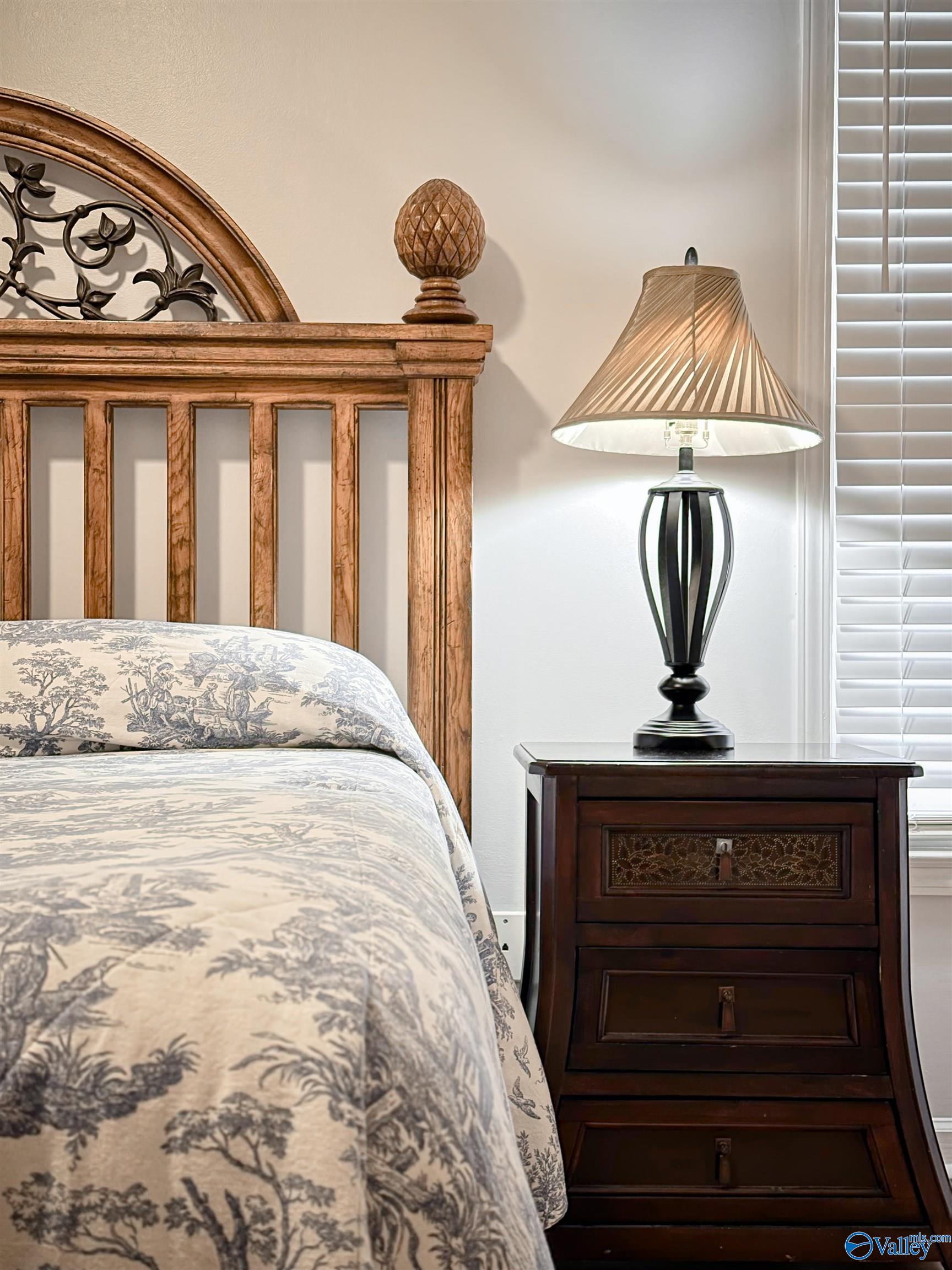 2410 Kathy Lane Sw SW, Decatur