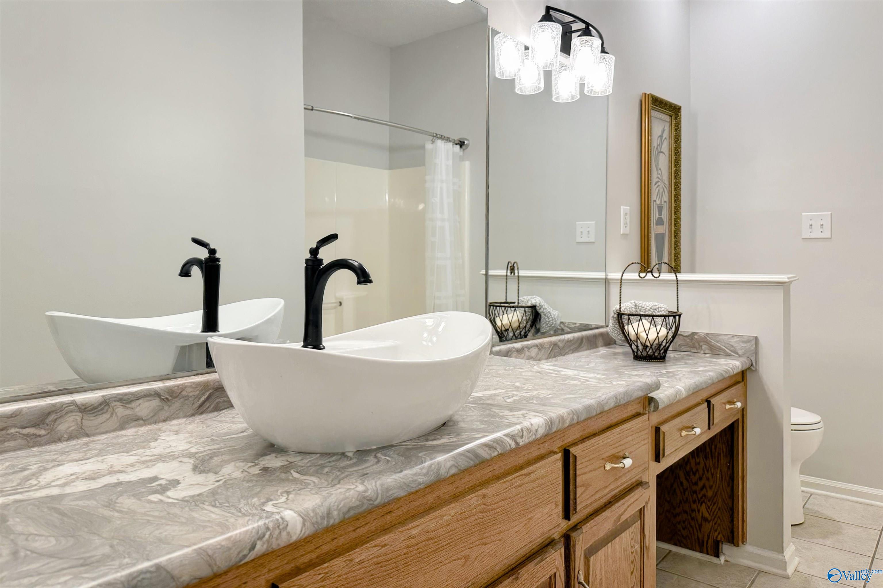 2410 Kathy Lane Sw SW, Decatur