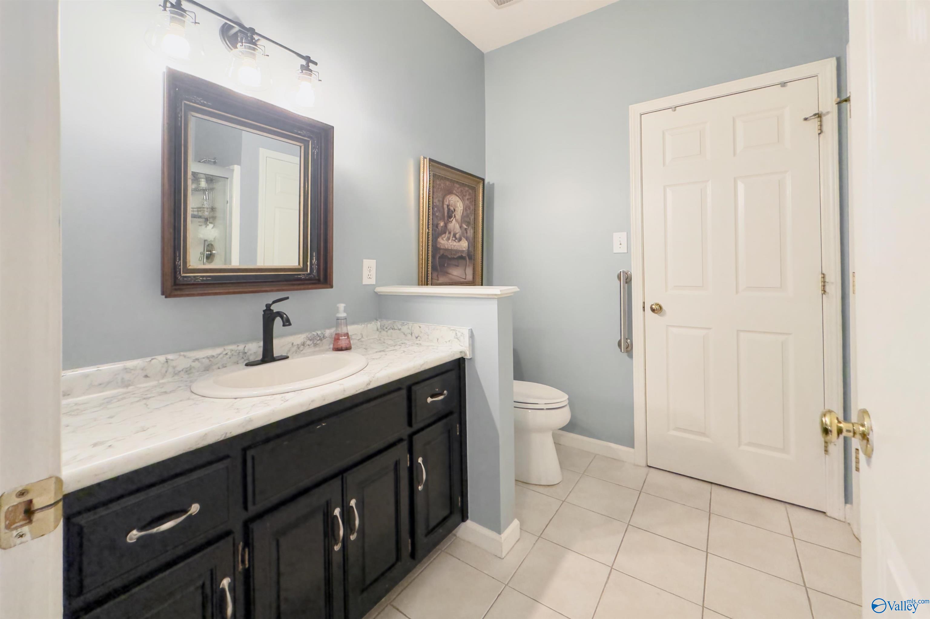 2410 Kathy Lane Sw SW, Decatur