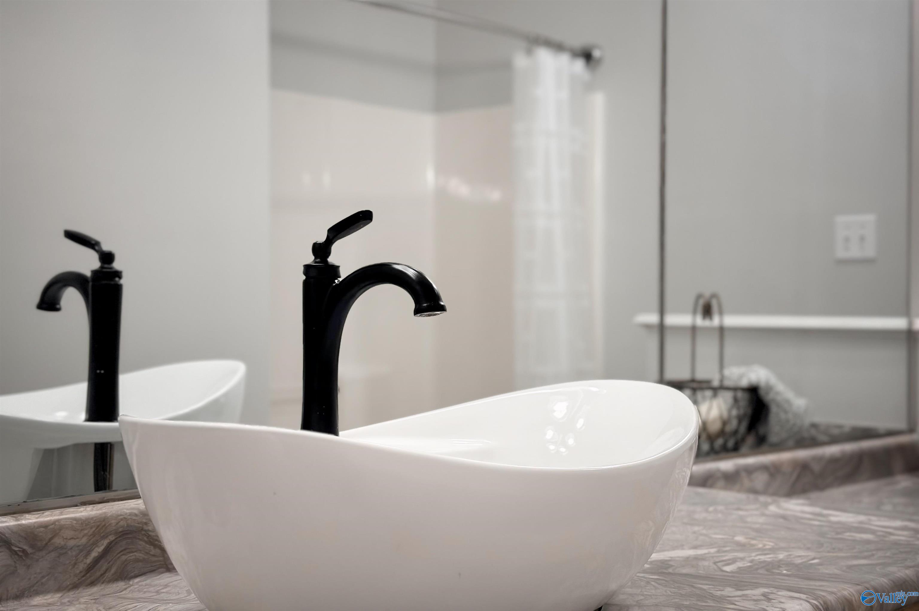 2410 Kathy Lane Sw SW, Decatur