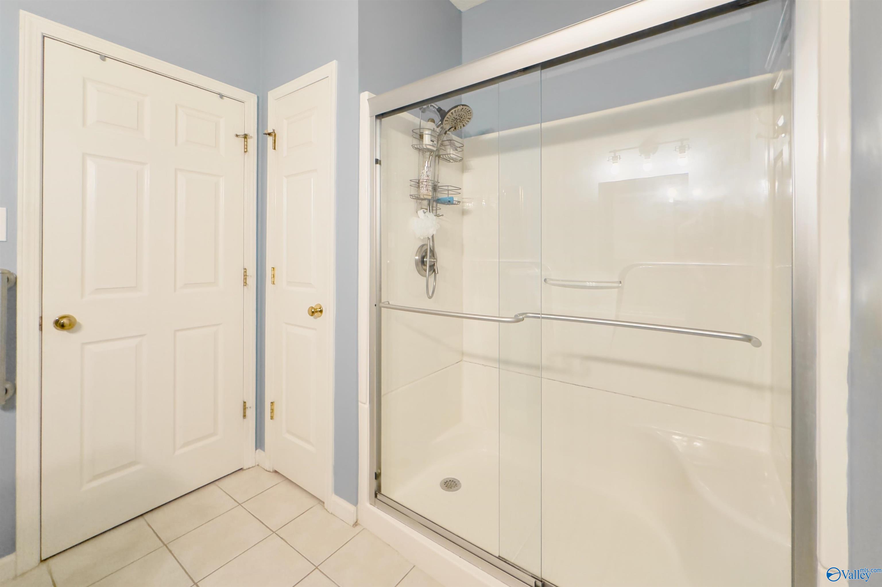 2410 Kathy Lane Sw SW, Decatur