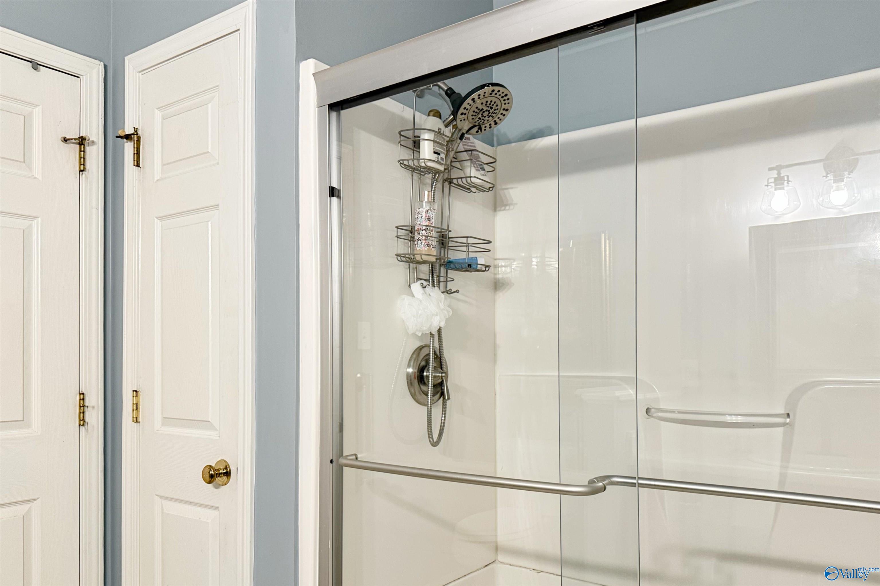 2410 Kathy Lane Sw SW, Decatur