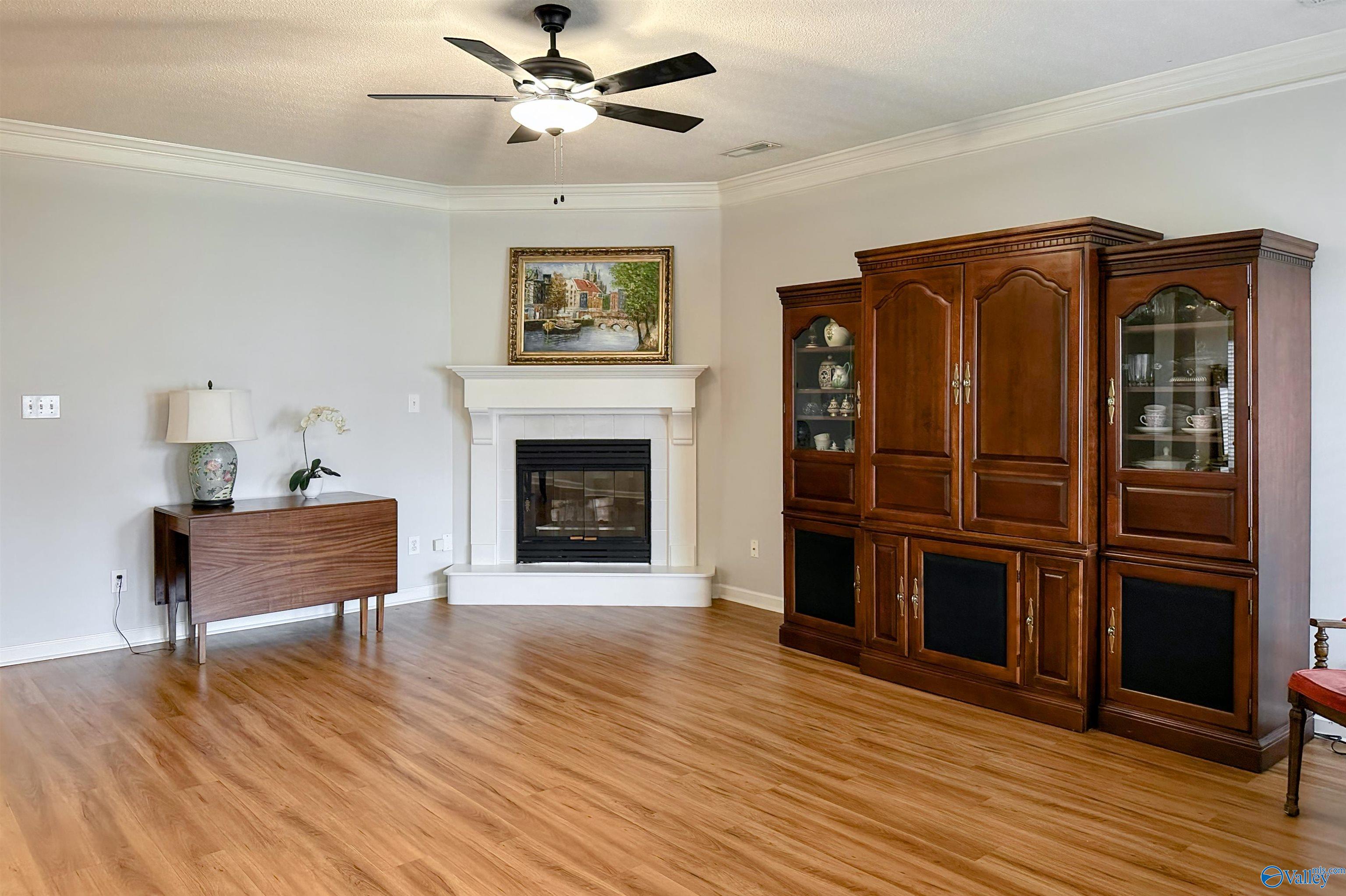 2410 Kathy Lane Sw SW, Decatur