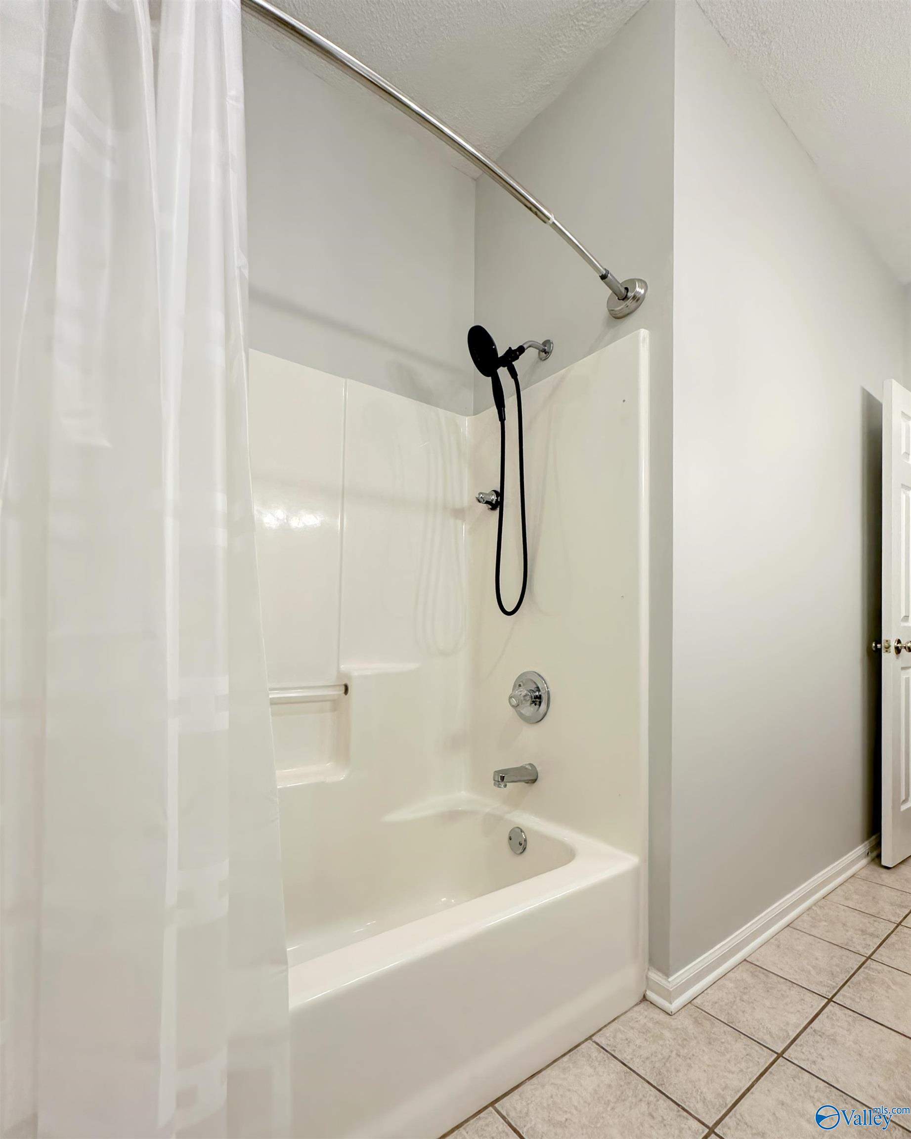 2410 Kathy Lane Sw SW, Decatur