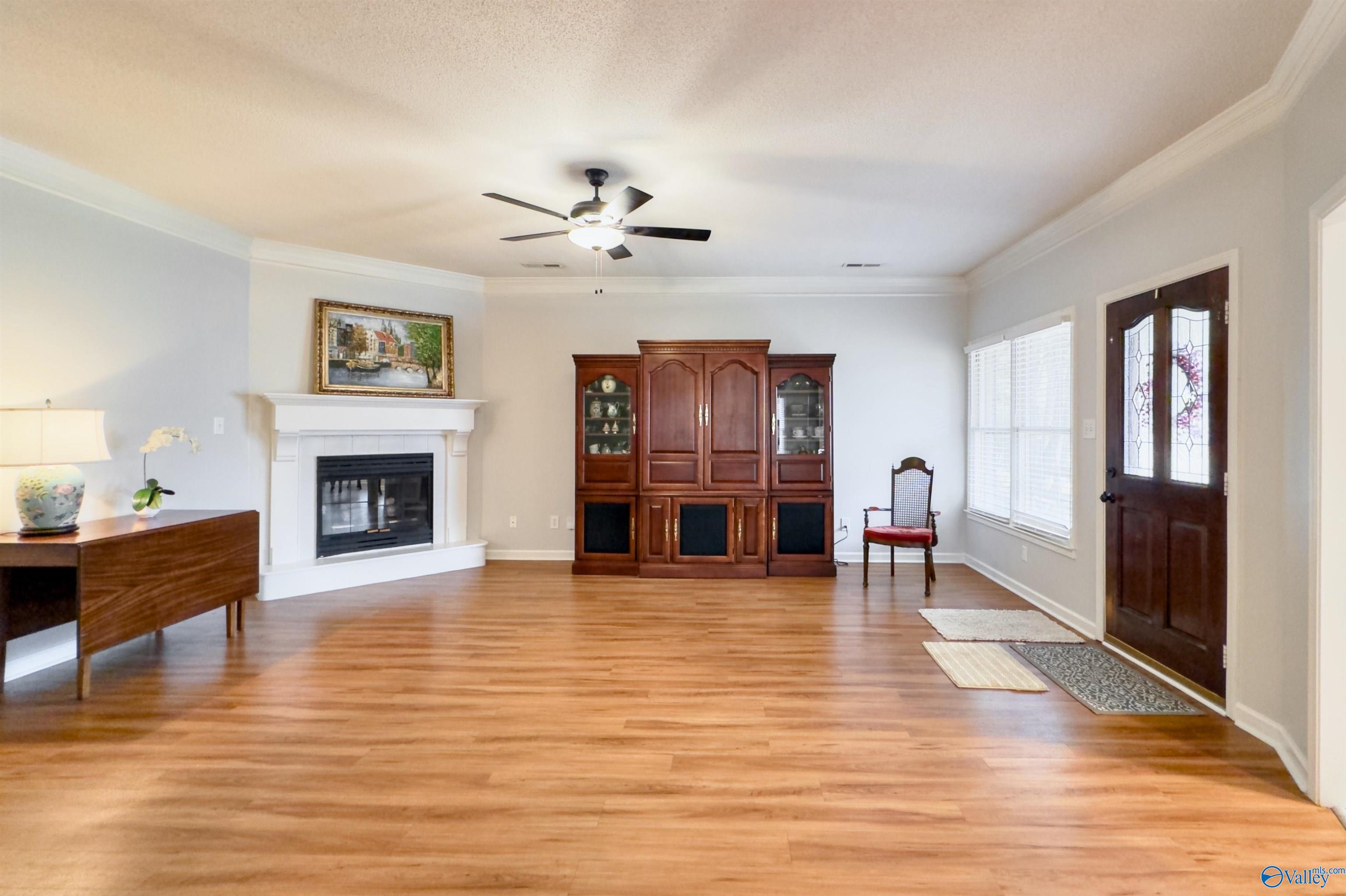 2410 Kathy Lane Sw SW, Decatur