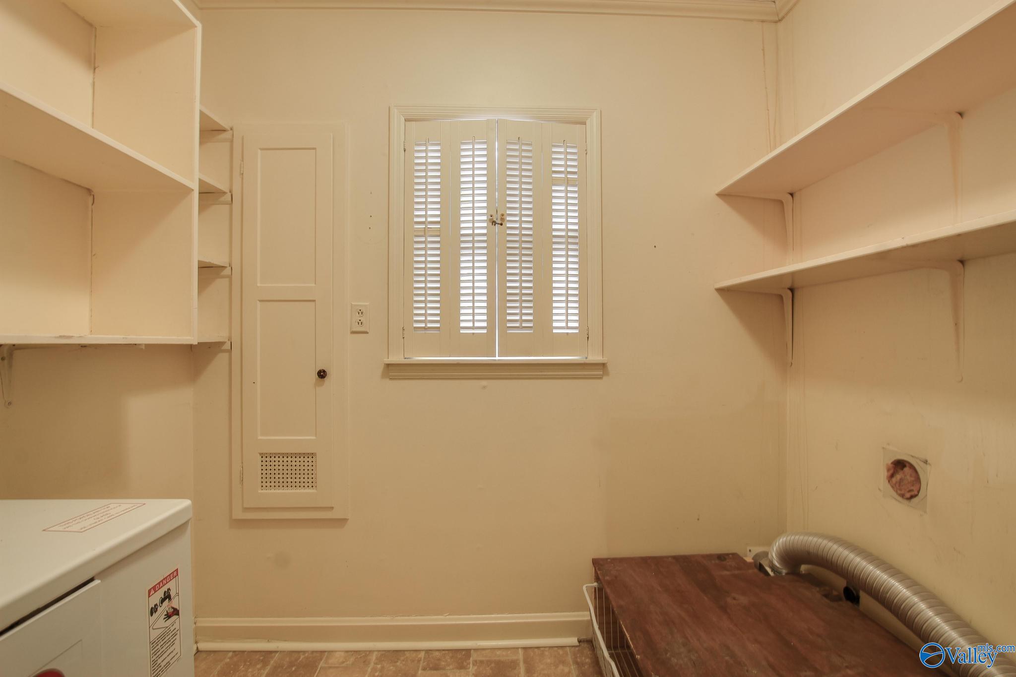 2217 Woodland Street SE