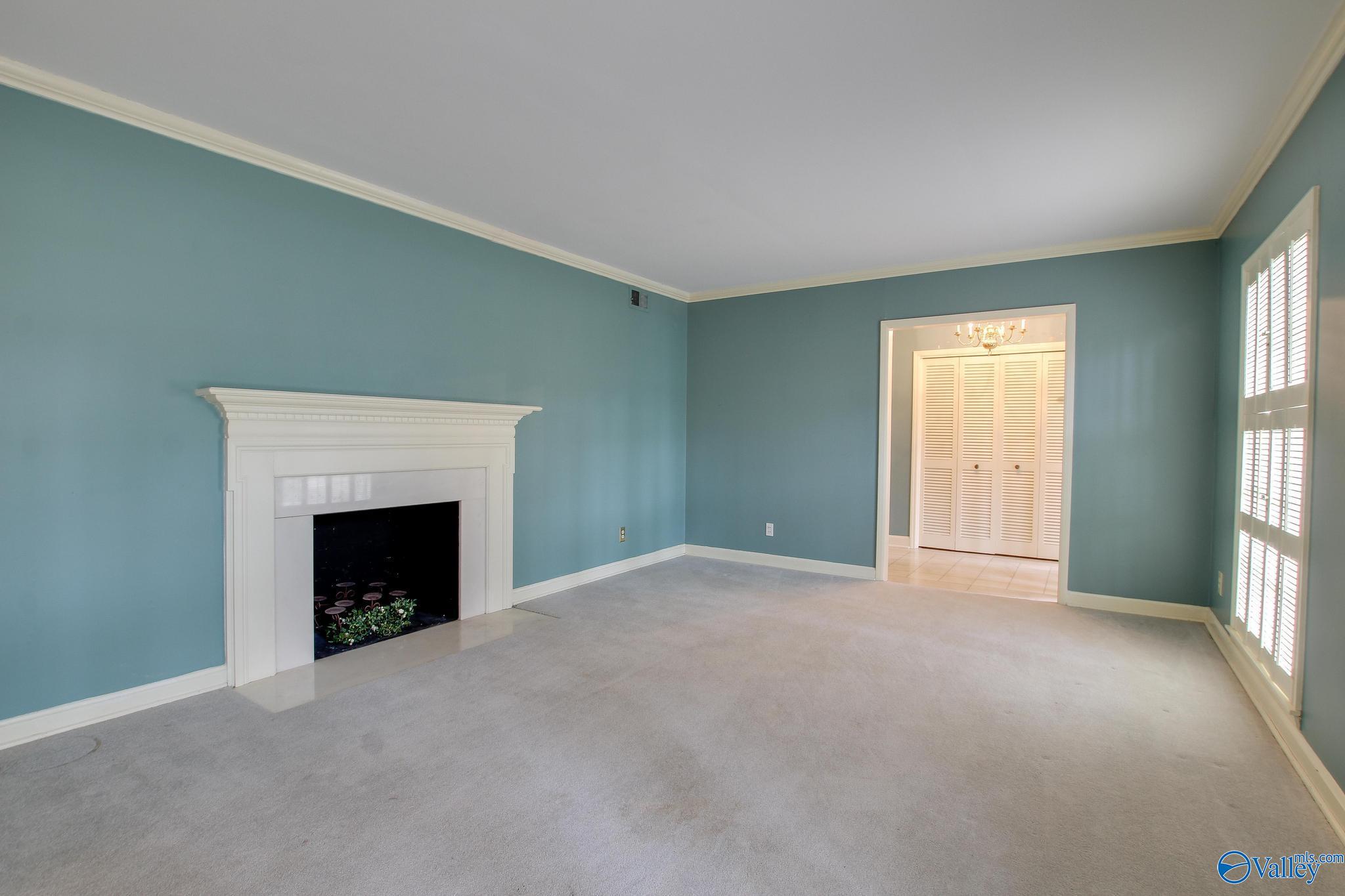 2217 Woodland Street SE