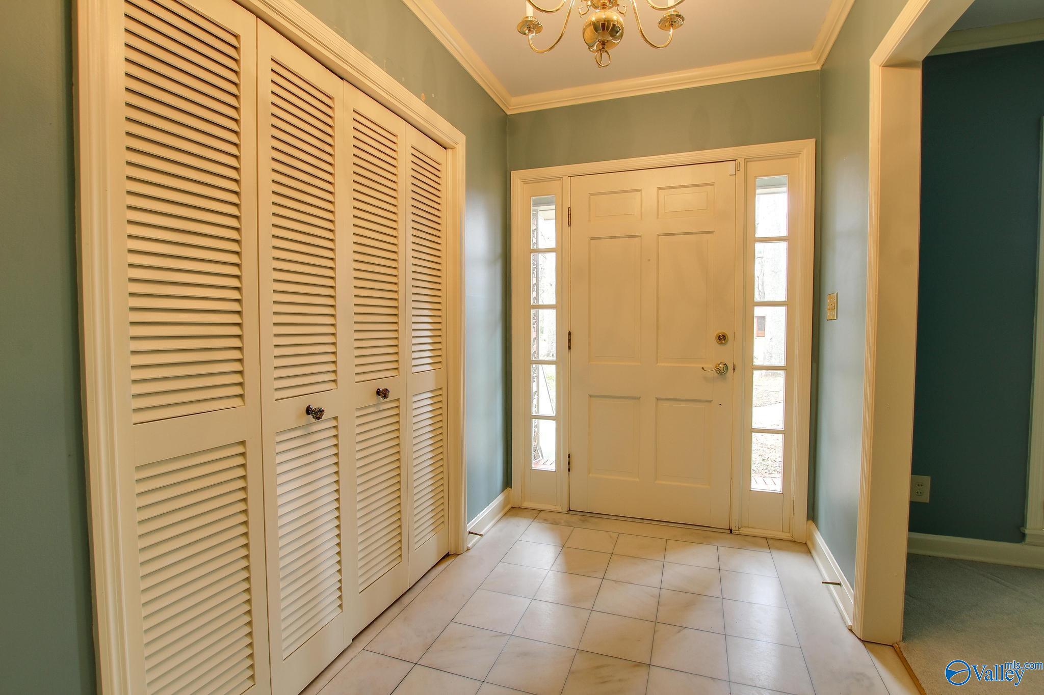 2217 Woodland Street SE