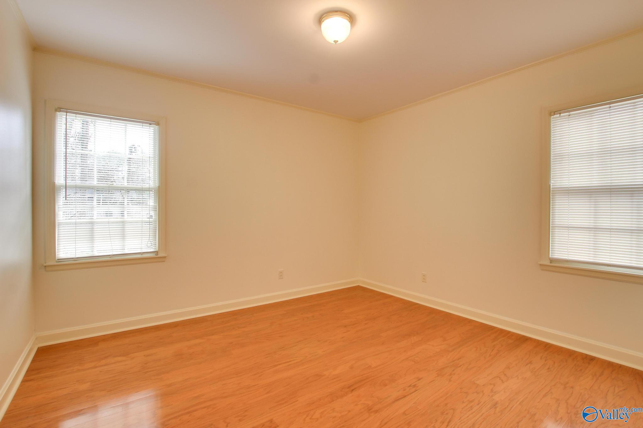 2217 Woodland Street SE