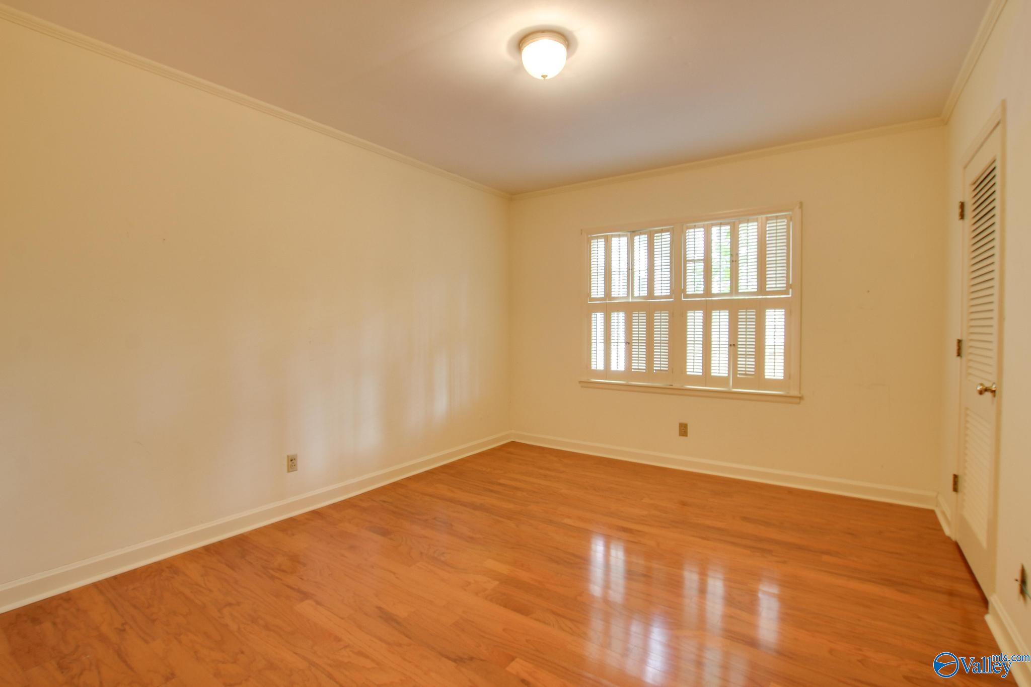 2217 Woodland Street SE