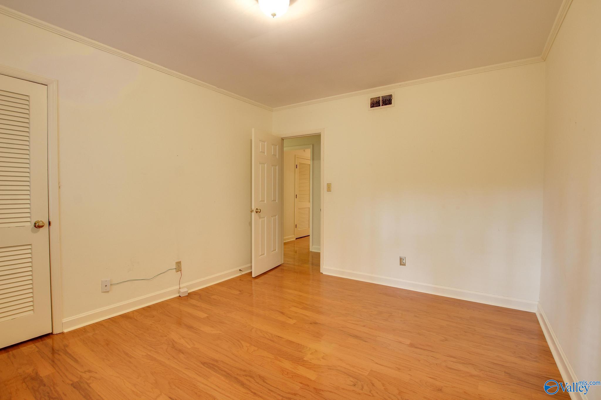 2217 Woodland Street SE